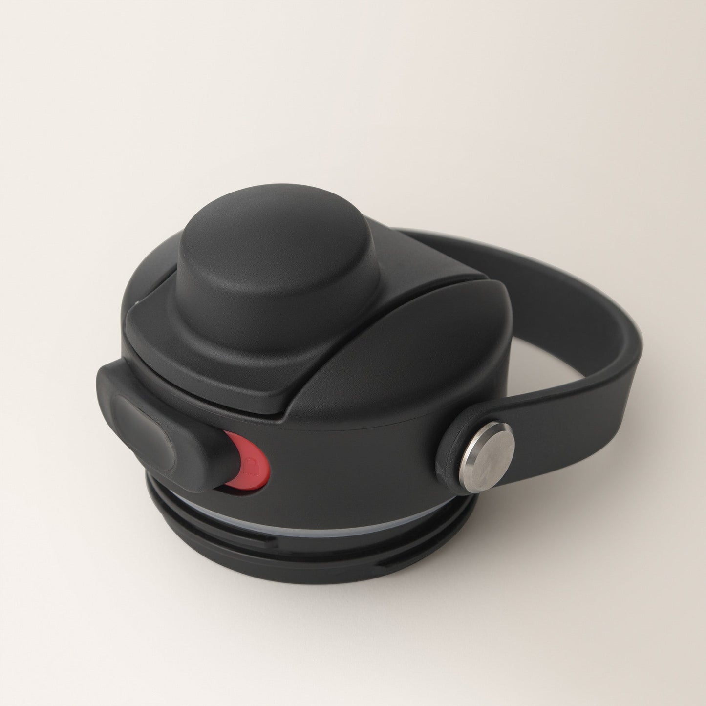 aura-lid-x7 AuraLid_ALL_Replacement_1_Black.jpg
