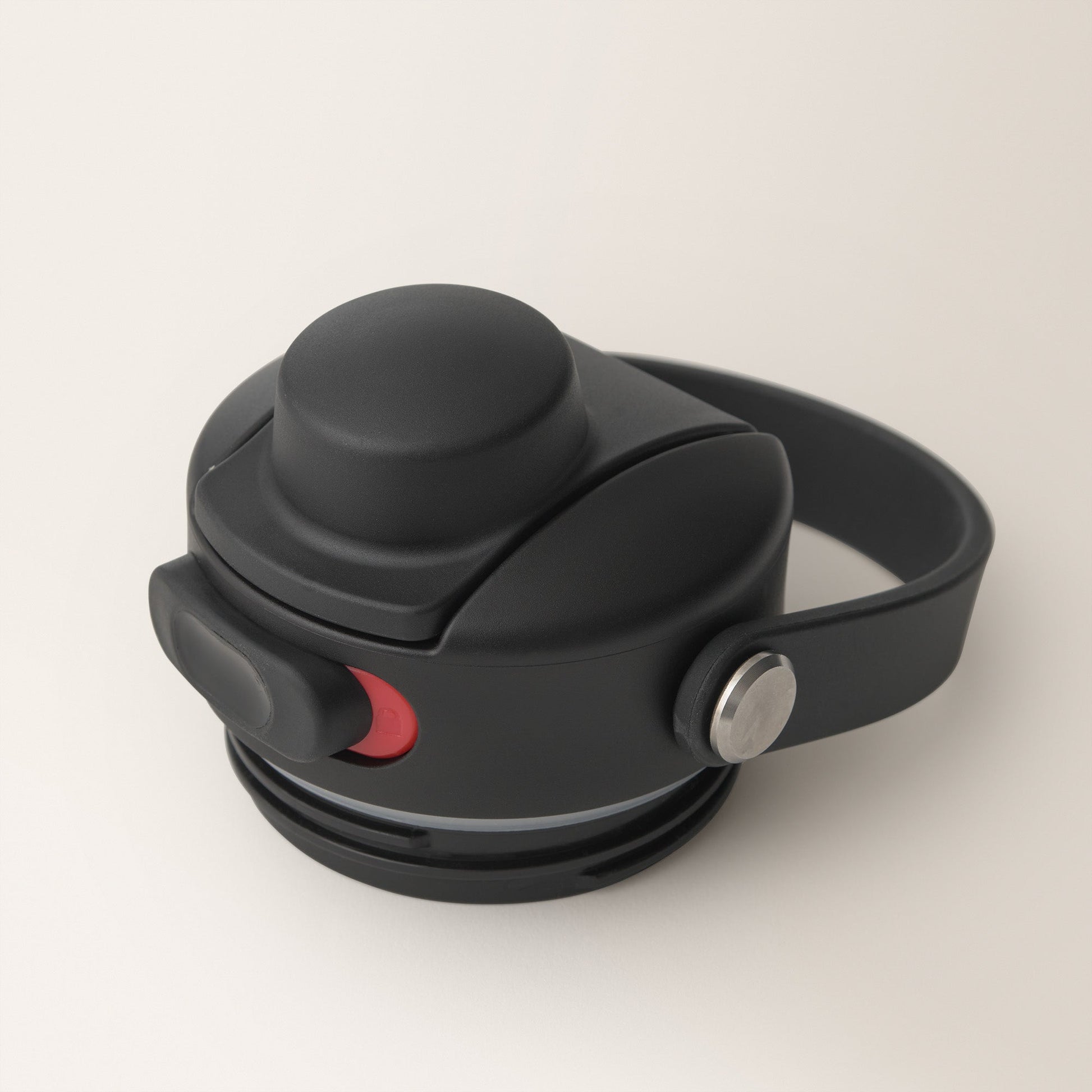 aura-lid-x7 AuraLid_ALL_Replacement_1_Black.jpg