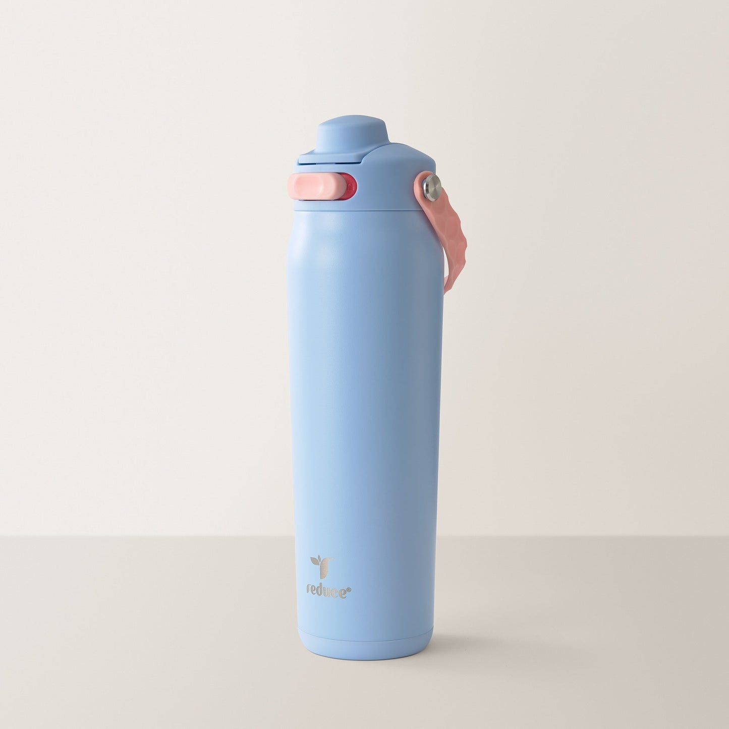 aura-26-oz-x3 AuraPro_26oz_Glacier-1.jpg
