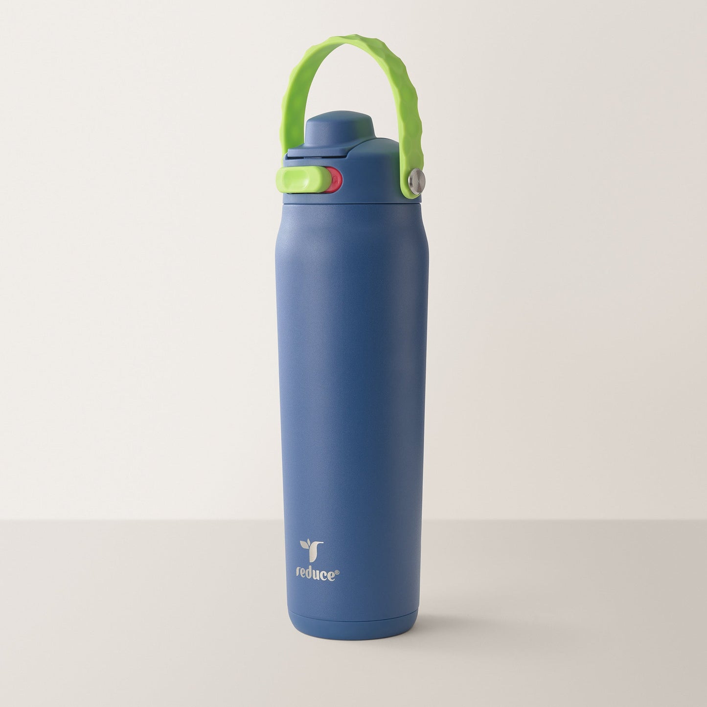 aura-26-oz-x3 AuraPro_26oz_MineralBlue-1.jpg