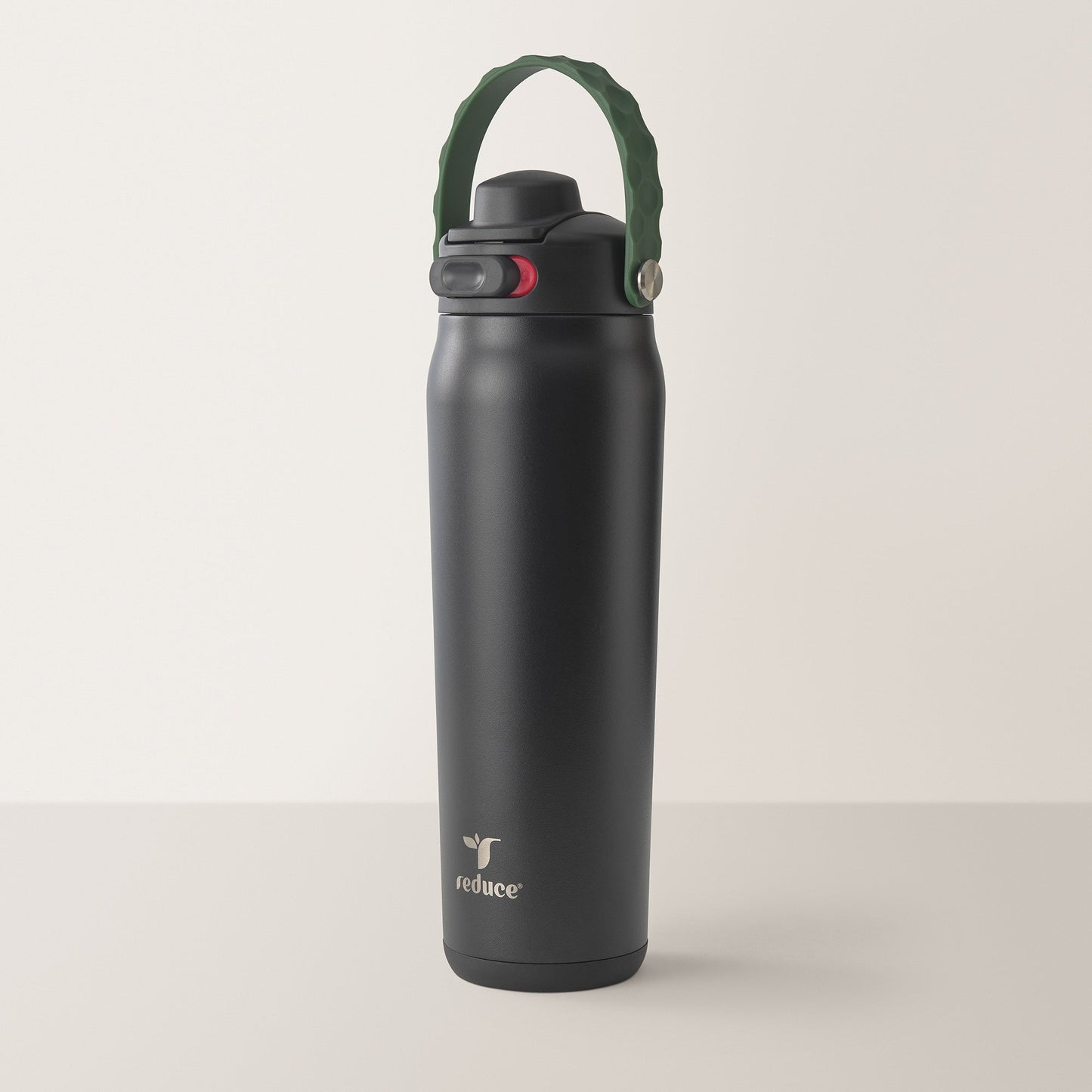 aura-26-oz-x3 AuraPro_26oz_Phantom-1.jpg