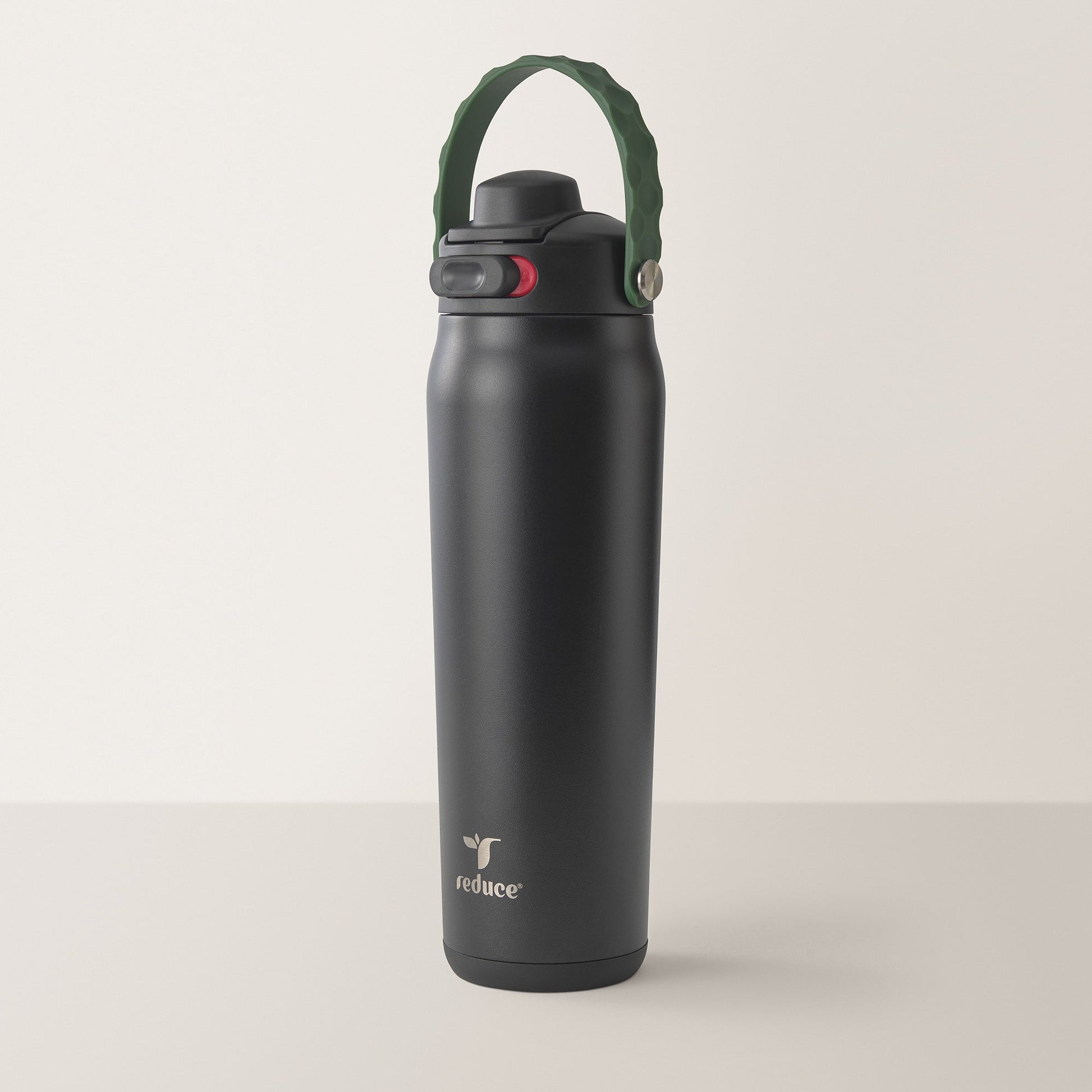 aura-26-oz-x3 AuraPro_26oz_Phantom-1.jpg