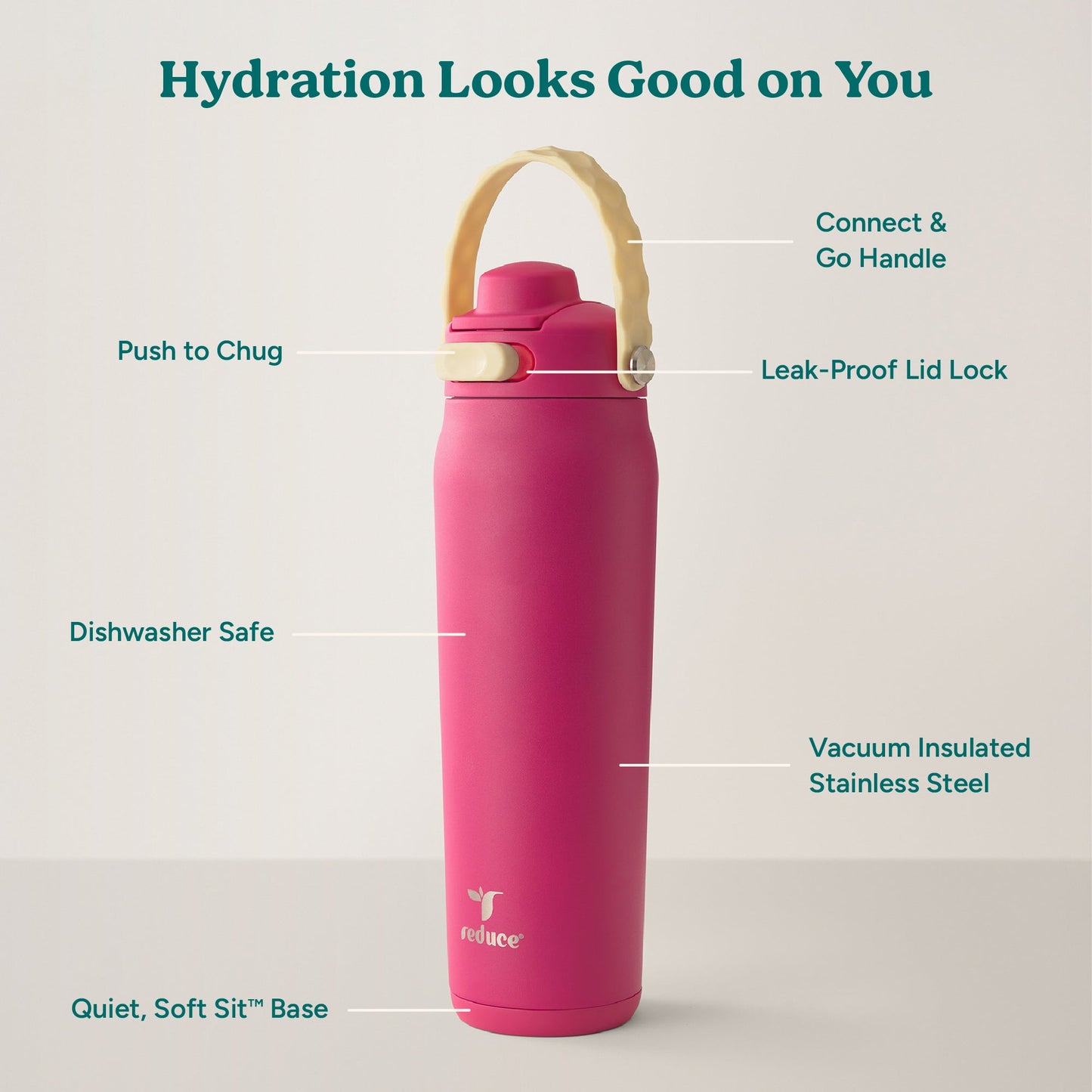 aura-26-oz-x3 Aura_26oz_DragonFruit_PDP_Infographic_2-03.jpg