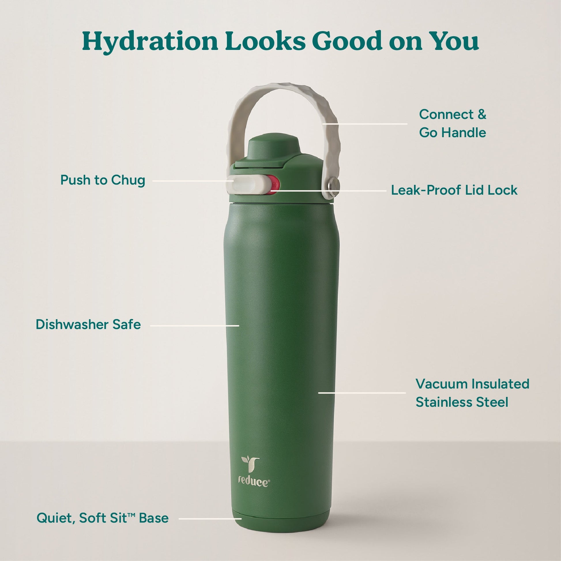 aura-26-oz-x3 Aura_26oz_FairwayGreen_PDP_Infographic_2-10.jpg