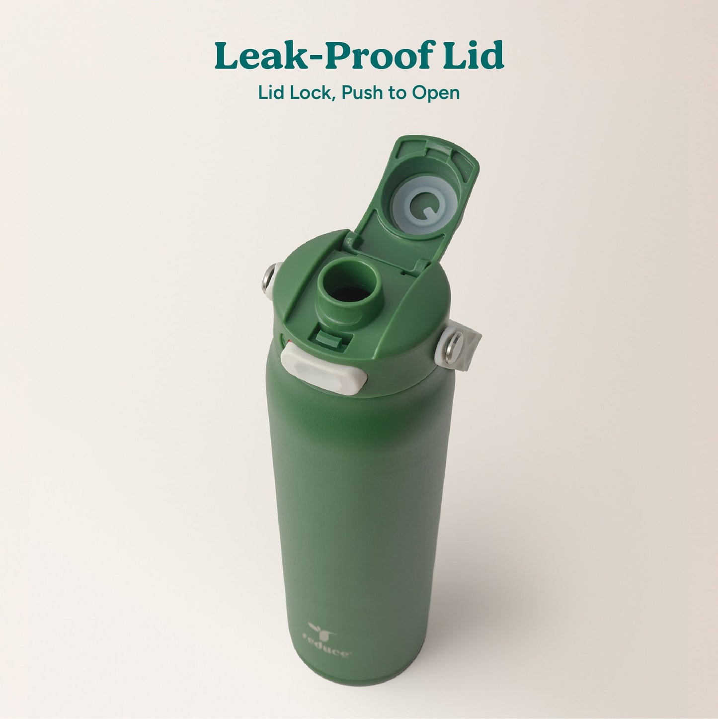 aura-26-oz-x3 Aura_26oz_FairwayGreen_PDP_Infographic_3-11.jpg