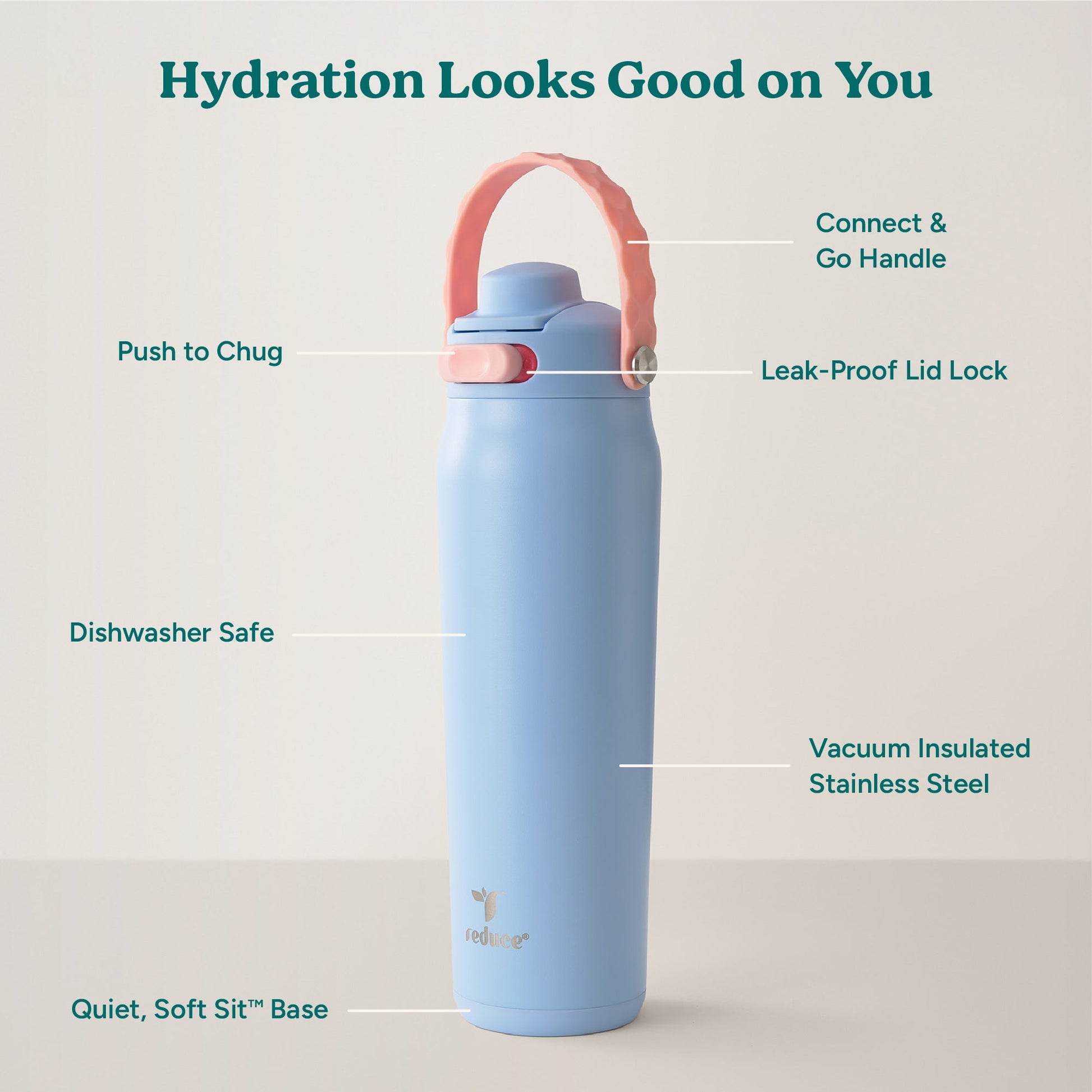aura-26-oz-x3 Aura_26oz_Glacier_PDP_Infographic_2-17.jpg