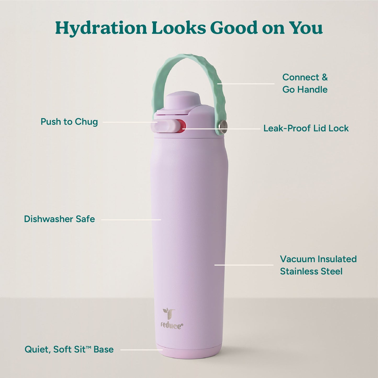 aura-26-oz-x3 Aura_26oz_LilacBud_PDP_Infographic_2-24.jpg