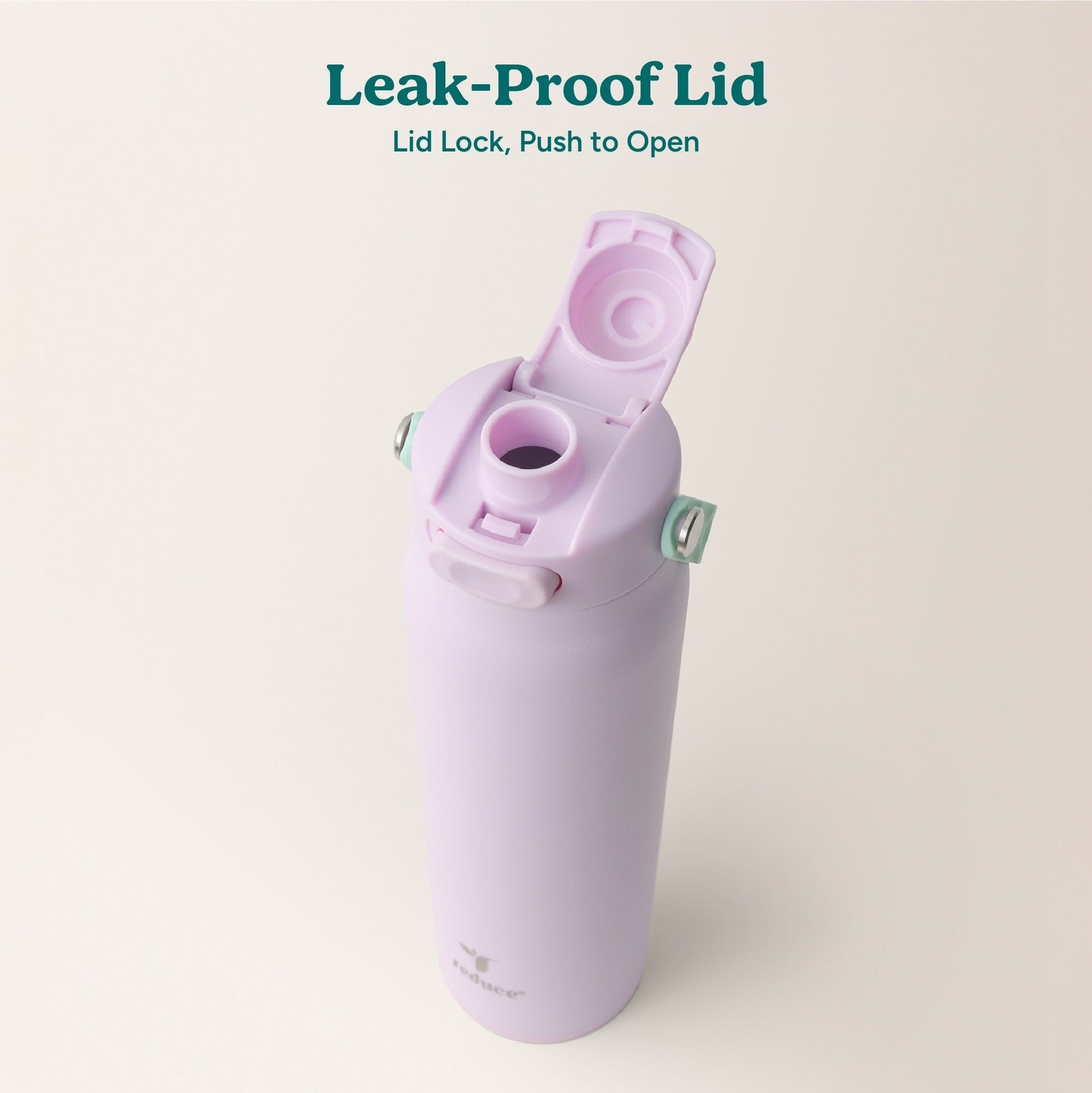 aura-26-oz-x3 Aura_26oz_LilacBud_PDP_Infographic_3-25.jpg