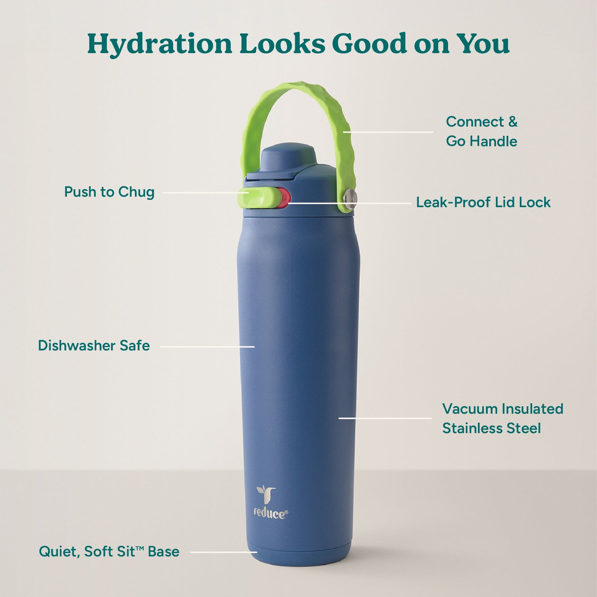 aura-26-oz-x3 Aura_26oz_MineralBlue_PDP_Infographic_2-45.jpg