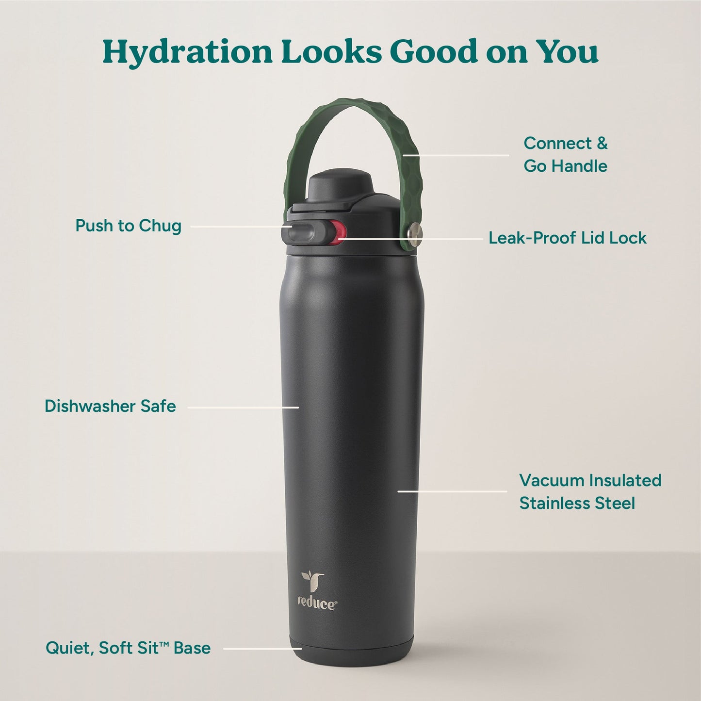 aura-26-oz-x3 Aura_26oz_Phantom_PDP_Infographic_2-31.jpg