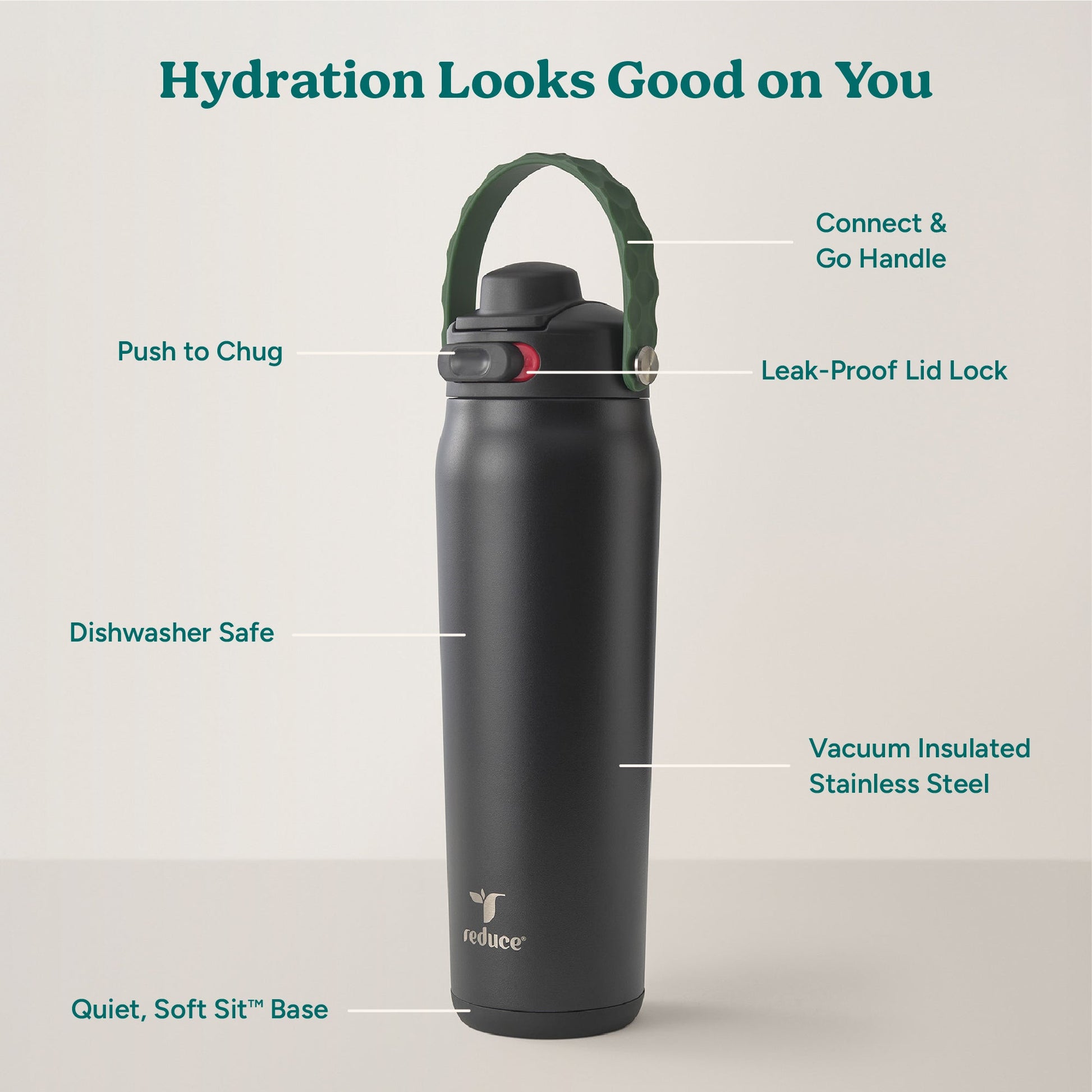 aura-26-oz-x3 Aura_26oz_Phantom_PDP_Infographic_2-31.jpg