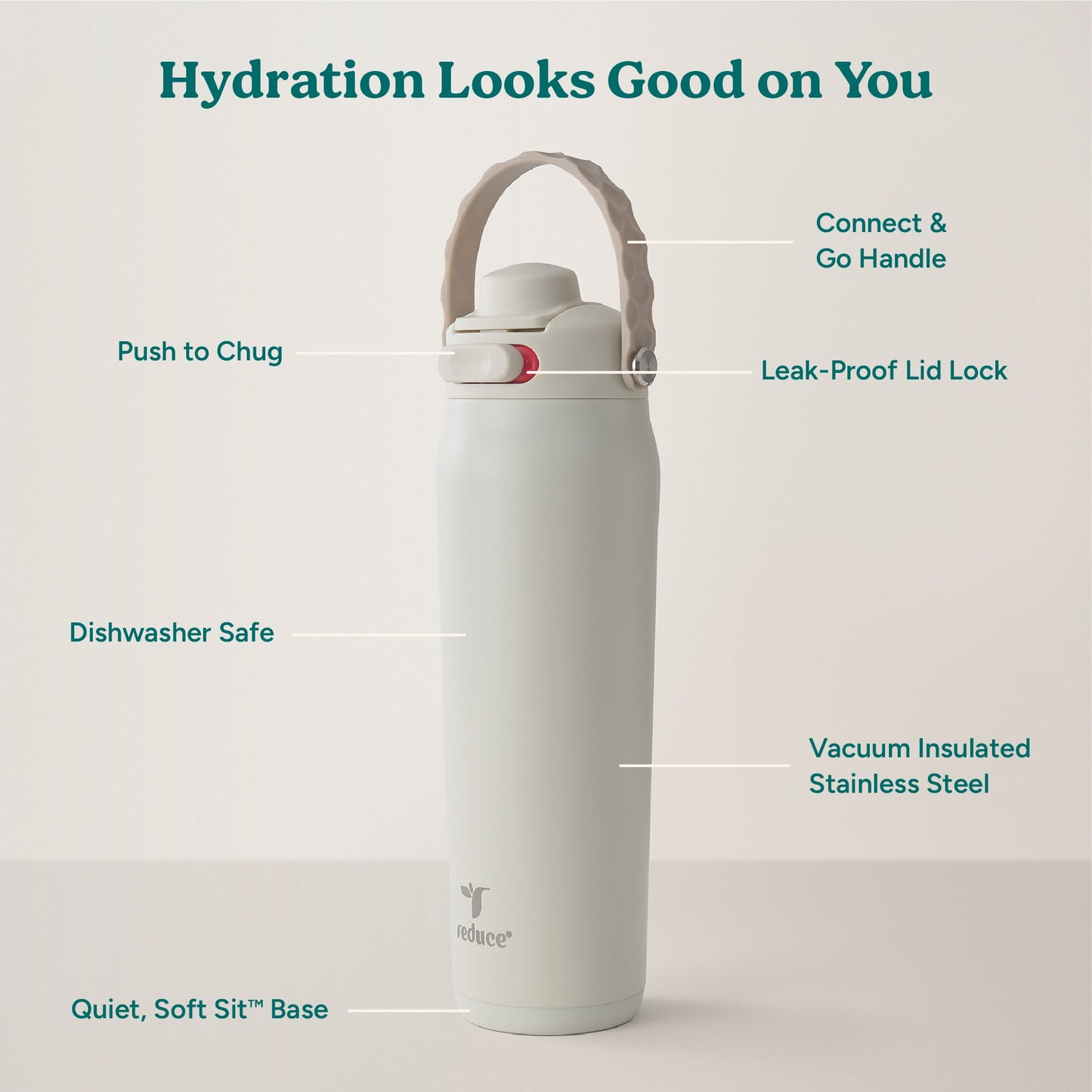 aura-26-oz-x3 Aura_26oz_Unbleached_PDP_Infographic_2.jpg