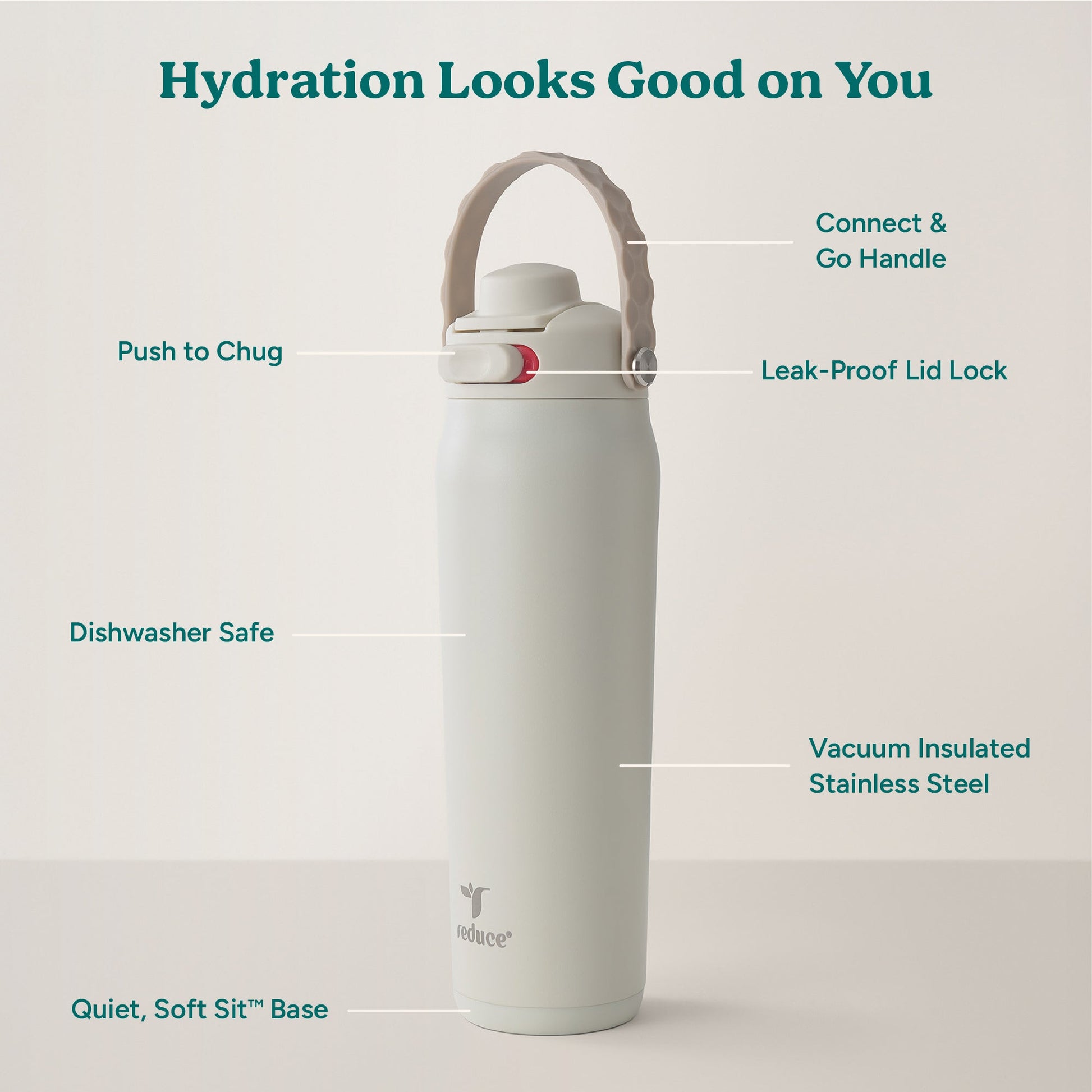 aura-26-oz-x3 Aura_26oz_Unbleached_PDP_Infographic_2.jpg