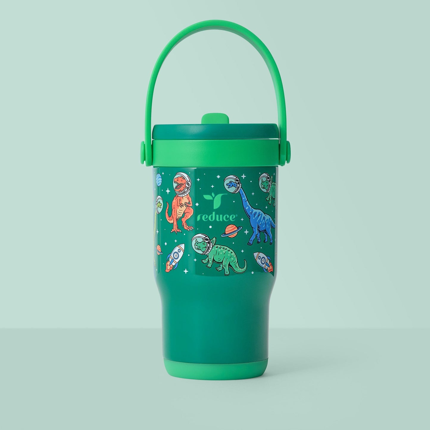 chiller-go-14oz-v1 ChillerGo_14oz_JurassicSpace-1.jpg