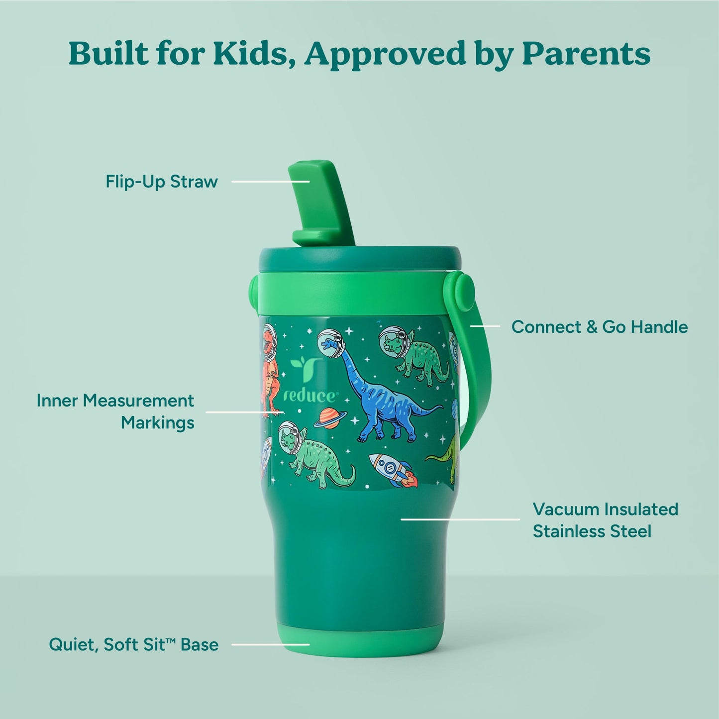 chiller-go-14oz-v1 ChillerGo_14oz_JurassicSpace-3.jpg
