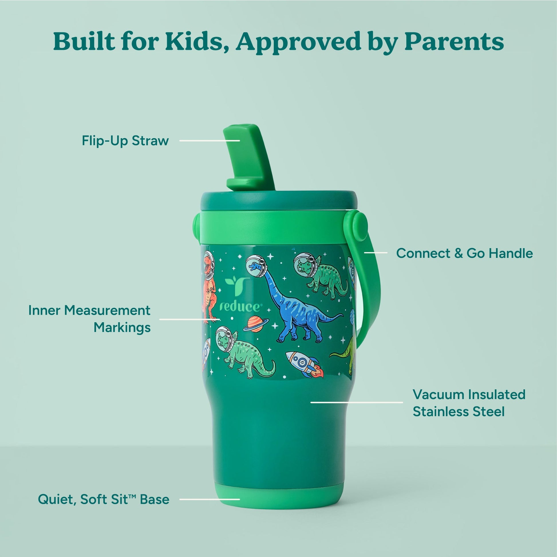 chiller-go-14oz-v1 ChillerGo_14oz_JurassicSpace-3.jpg