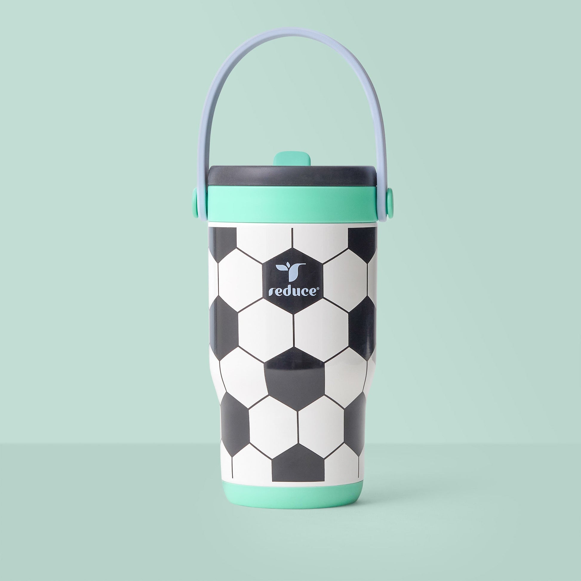 chiller-go-14oz-v1 ChillerGo_14oz_Score-1.jpg