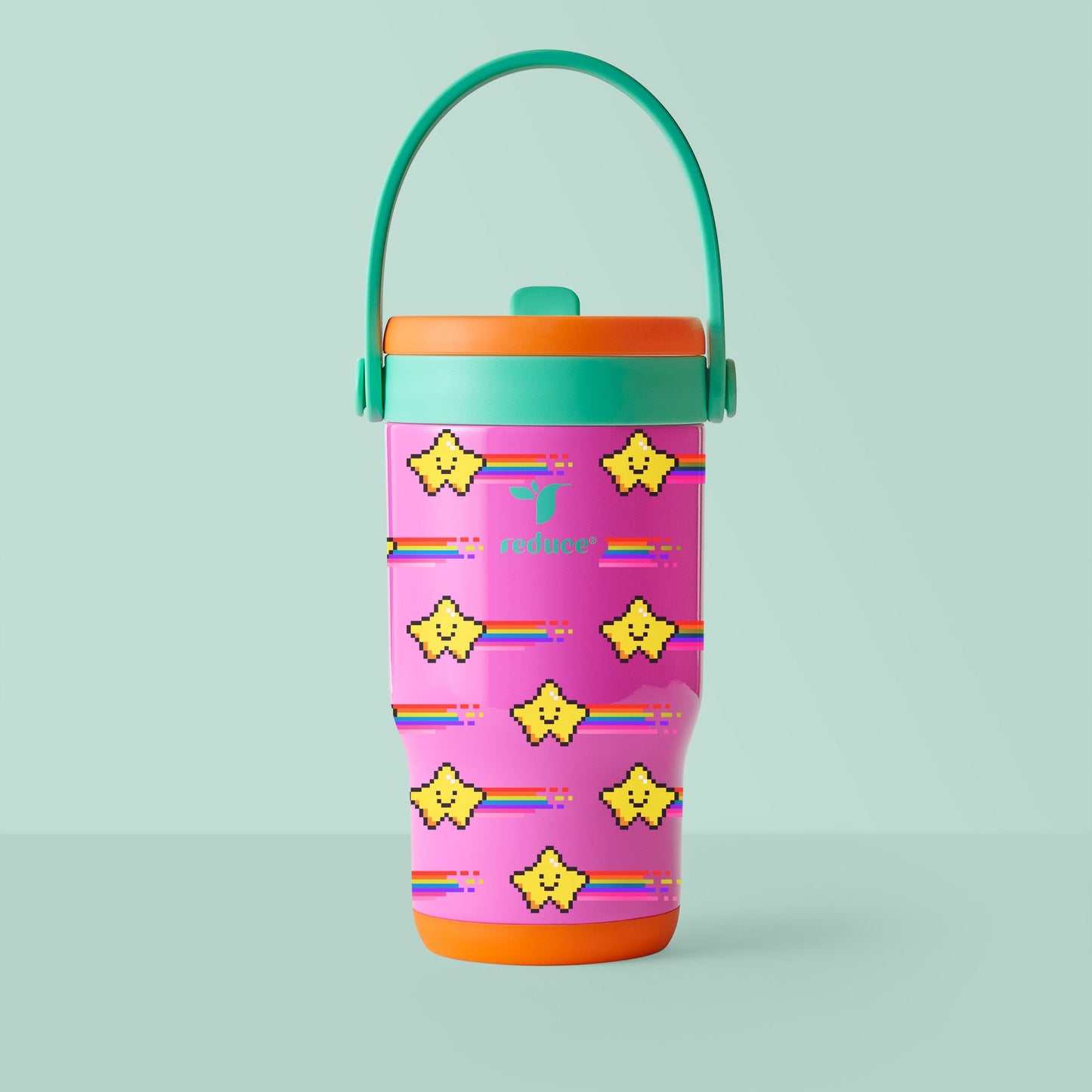 chiller-go-14oz-v1 ChillerGo_14oz_StarPower-1.jpg