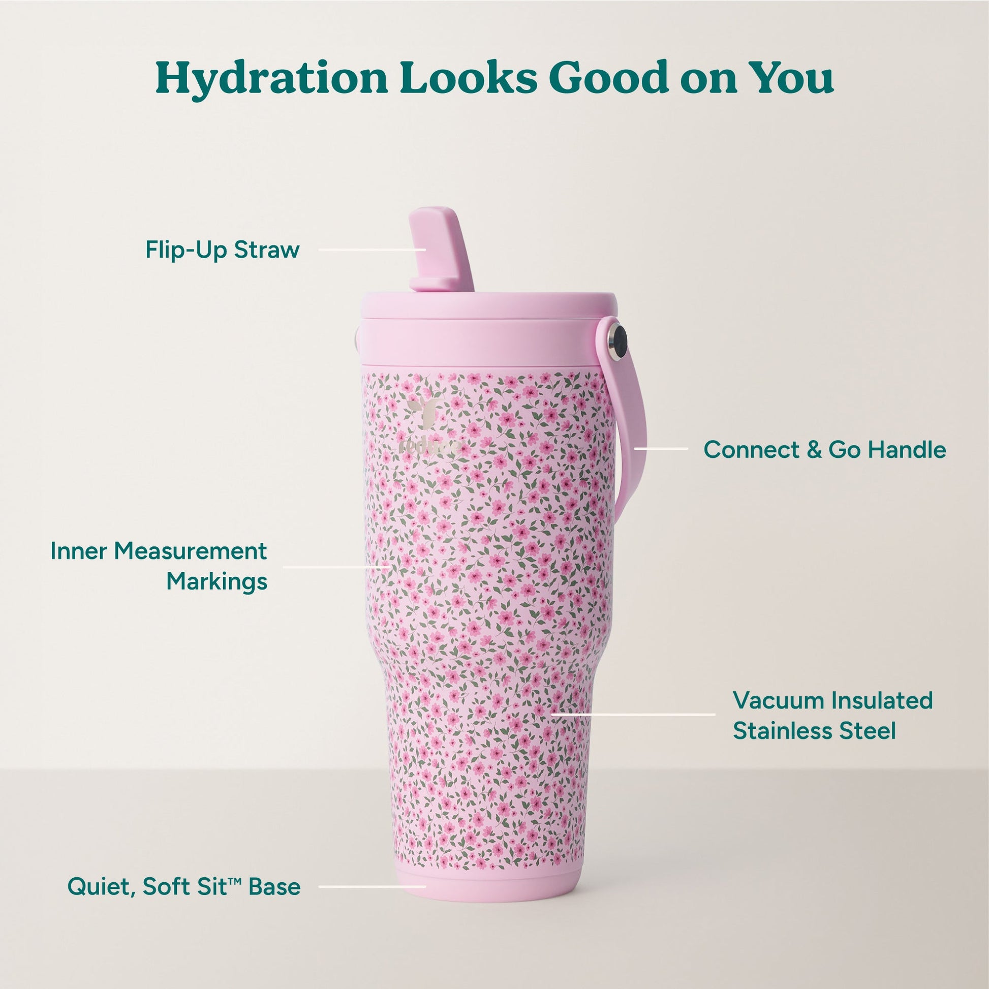 chiller-go-34oz-c0 ChillerGo_34oz_GardenPink-3.jpg