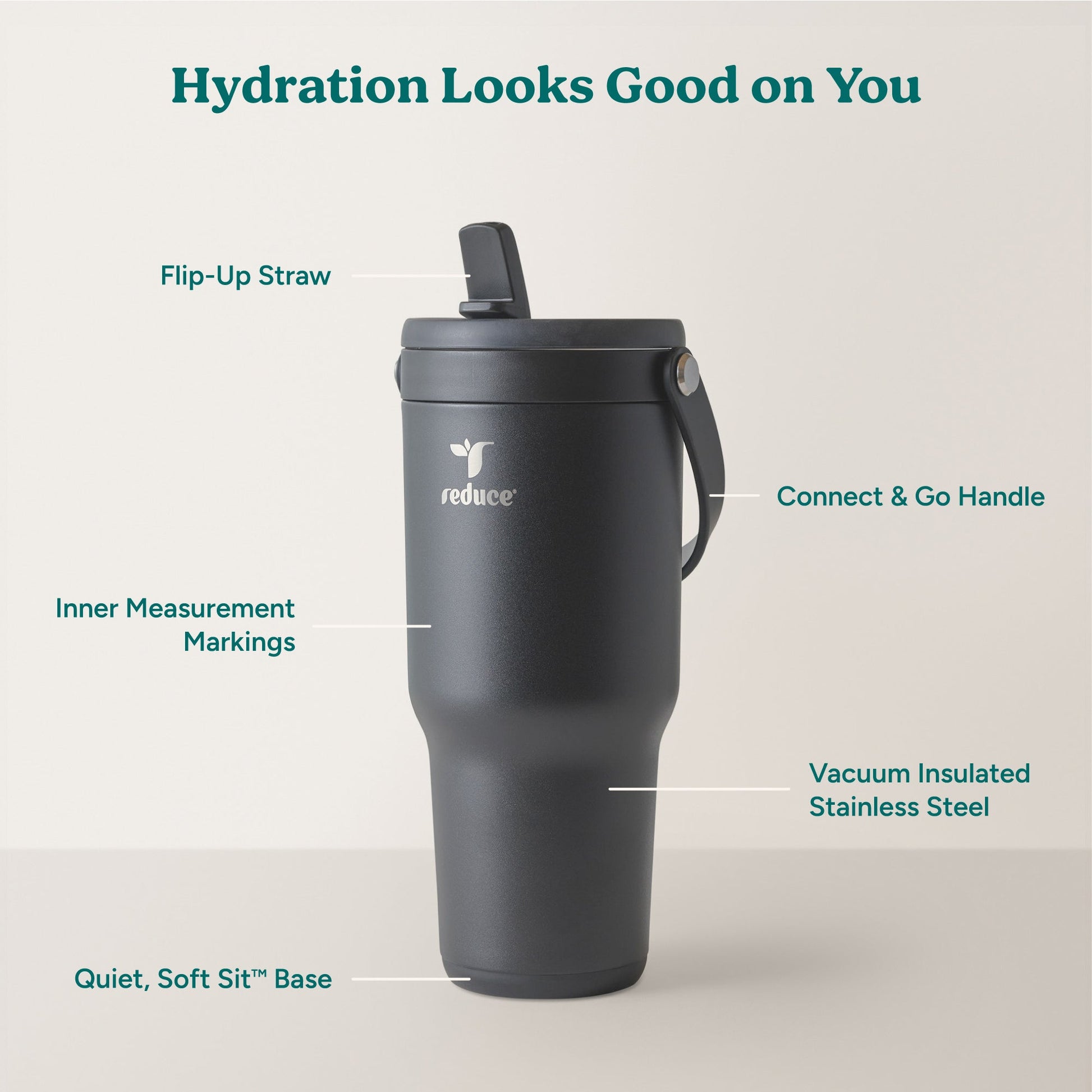 chiller-go-34oz-c0 ChillerGo_34oz_Phantom-3.jpg