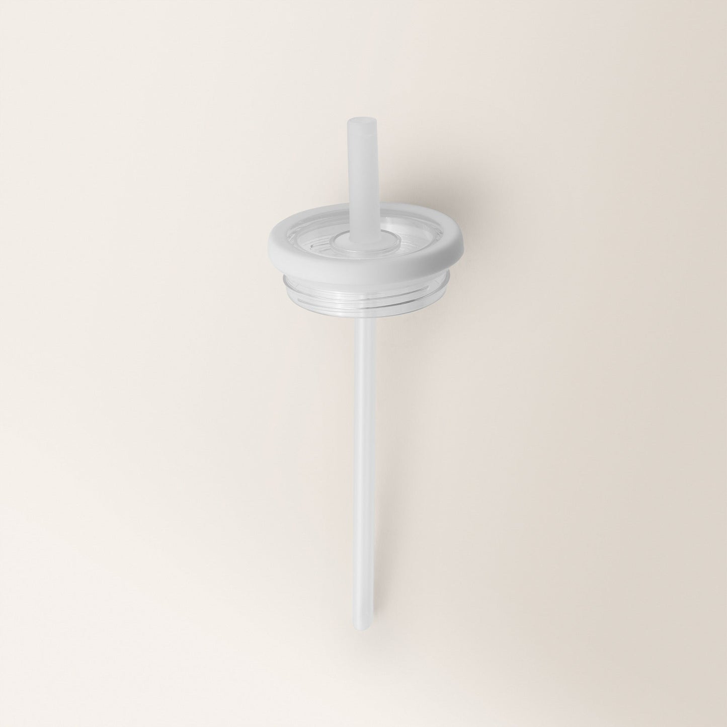 chiller-medium-lid-and-straw-set-p8 ChillerLid_24oz_Replacement-1_Clear.jpg