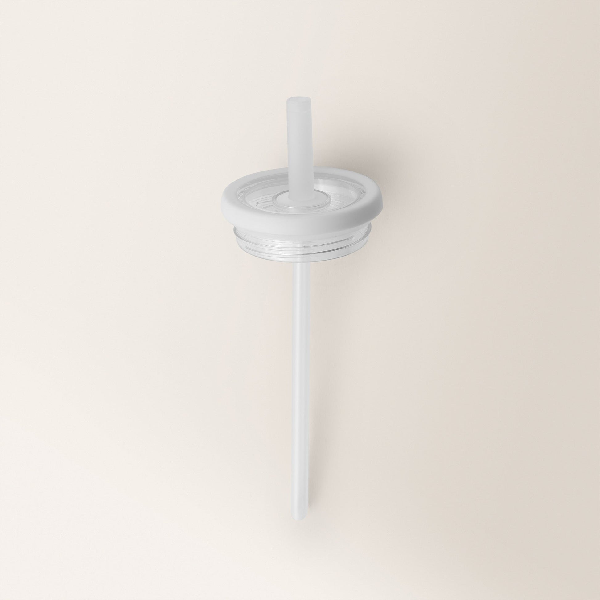 chiller-medium-lid-and-straw-set-p8 ChillerLid_24oz_Replacement-1_Clear.jpg