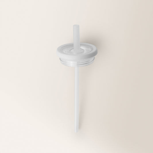 chiller-medium-lid-and-straw-set-p8 ChillerLid_24oz_Replacement-1_Clear.jpg