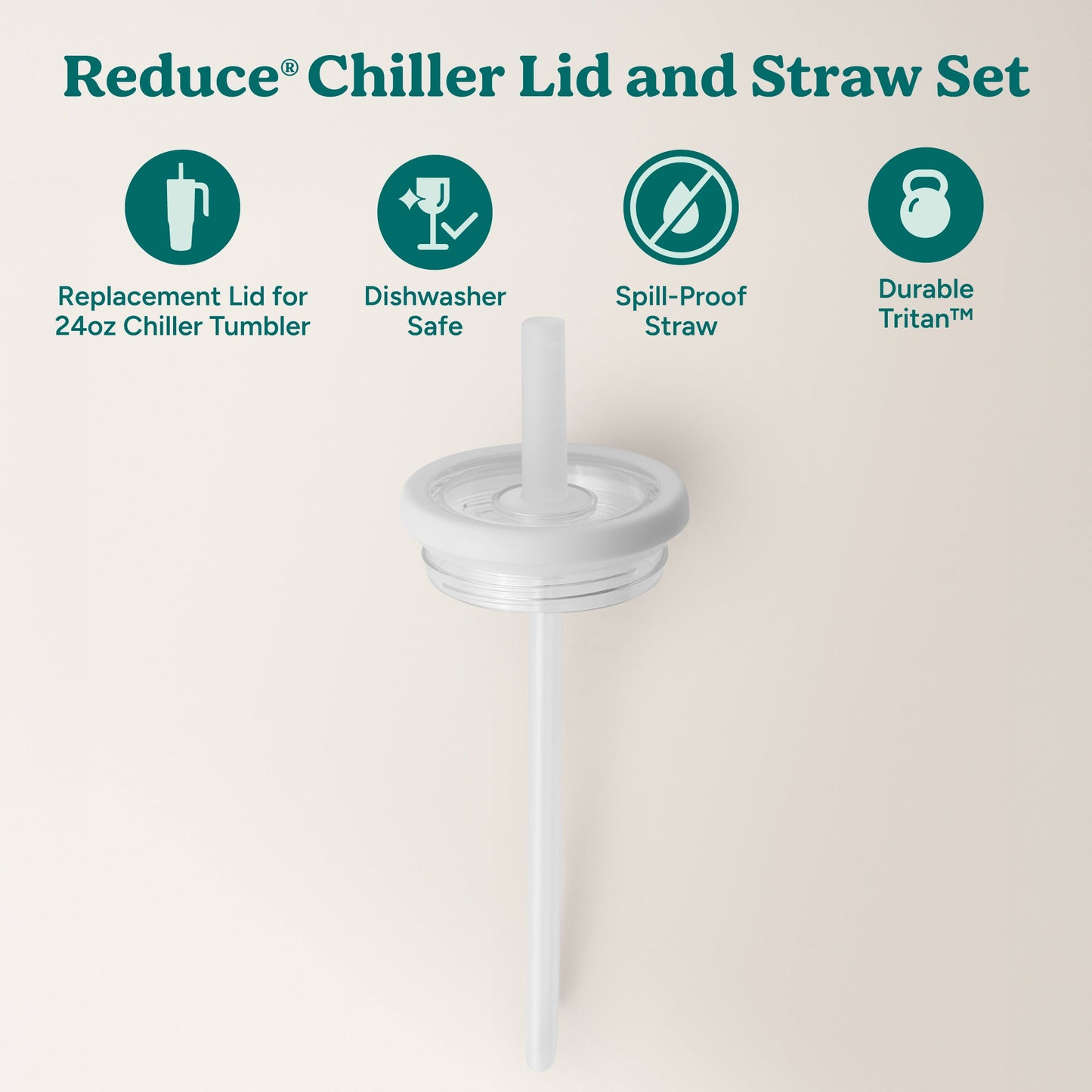 chiller-medium-lid-and-straw-set-p8 ChillerLid_24oz_Replacement-2_Clear.jpg