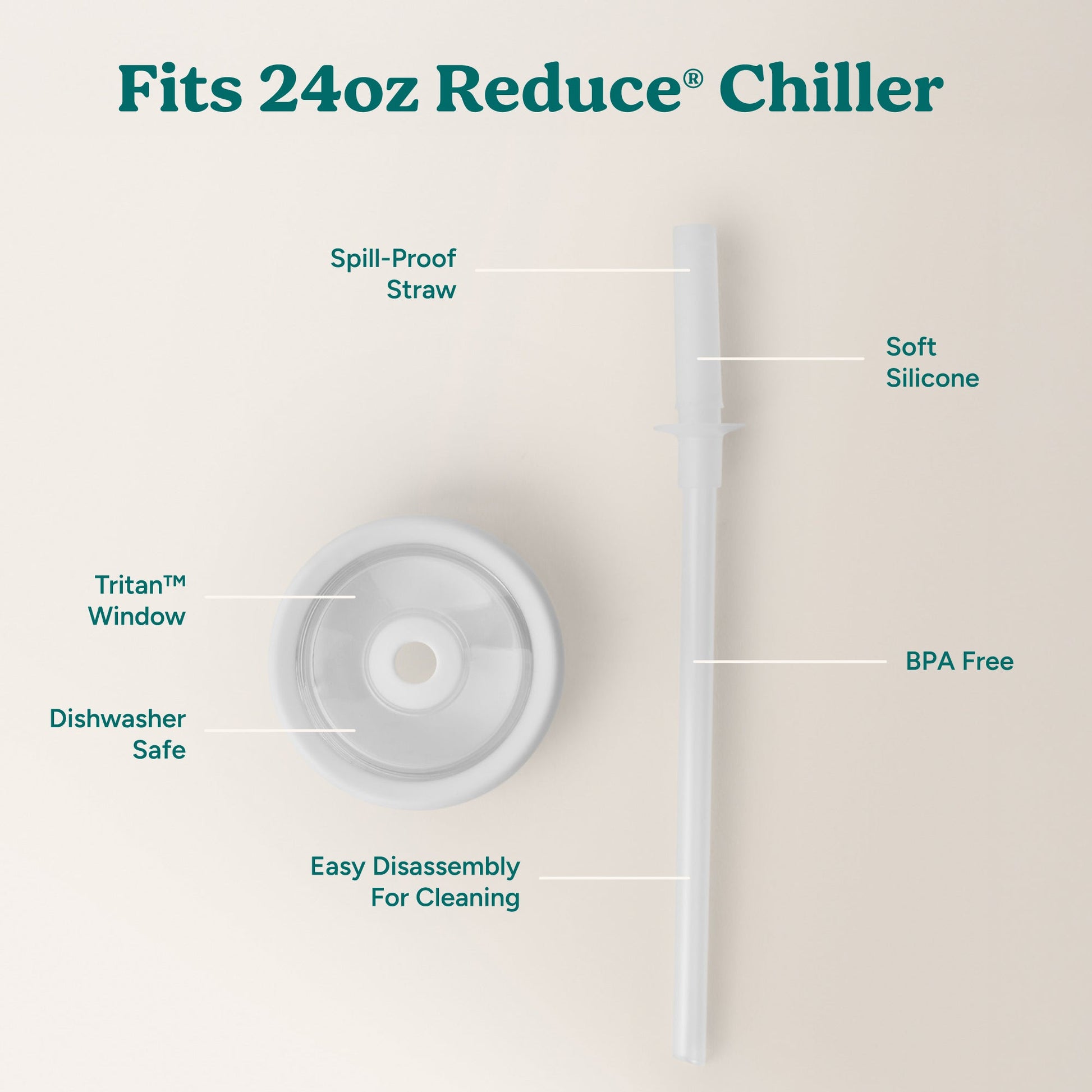 chiller-medium-lid-and-straw-set-p8 ChillerLid_24oz_Replacement-3_Clear.jpg