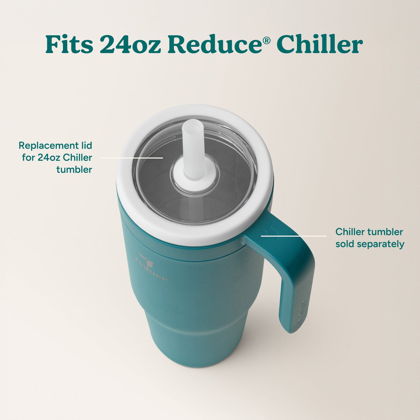chiller-medium-lid-and-straw-set-p8 ChillerLid_24oz_Replacement-4_Clear.jpg