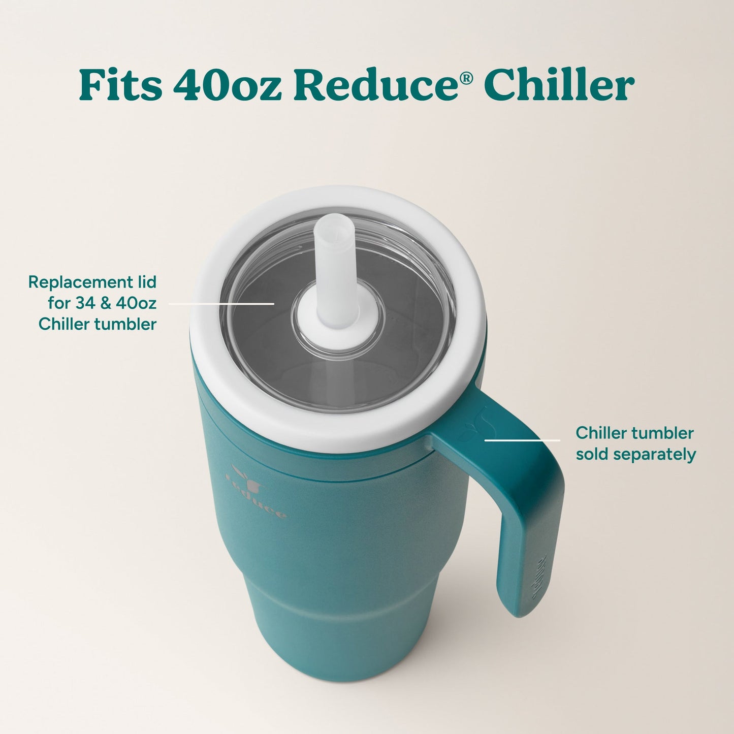 chiller-large-lid-and-straw-set-q0 ChillerLid_40oz_Replacement-4_Clear.jpg