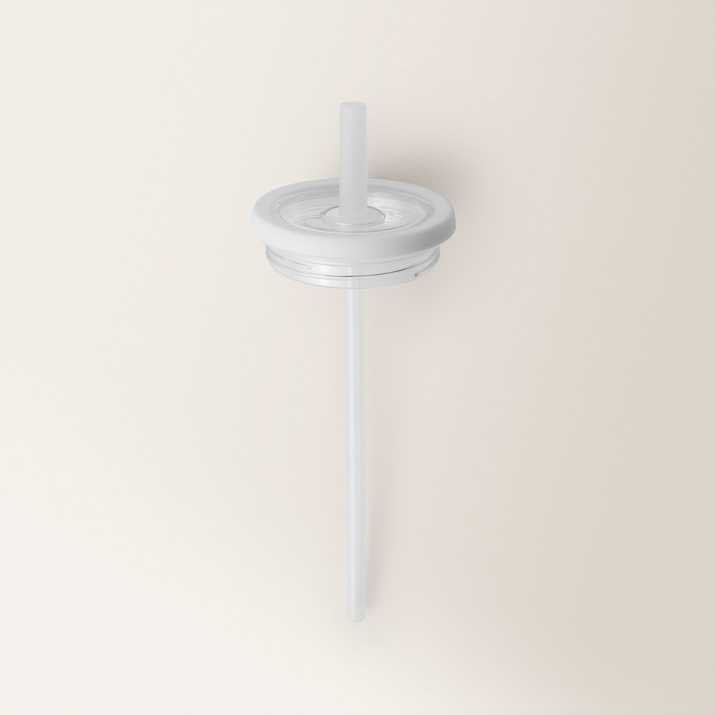 chiller-large-lid-and-straw-set-q0 ChillerLid_40oz_ReplacementHero-1_Clear.jpg