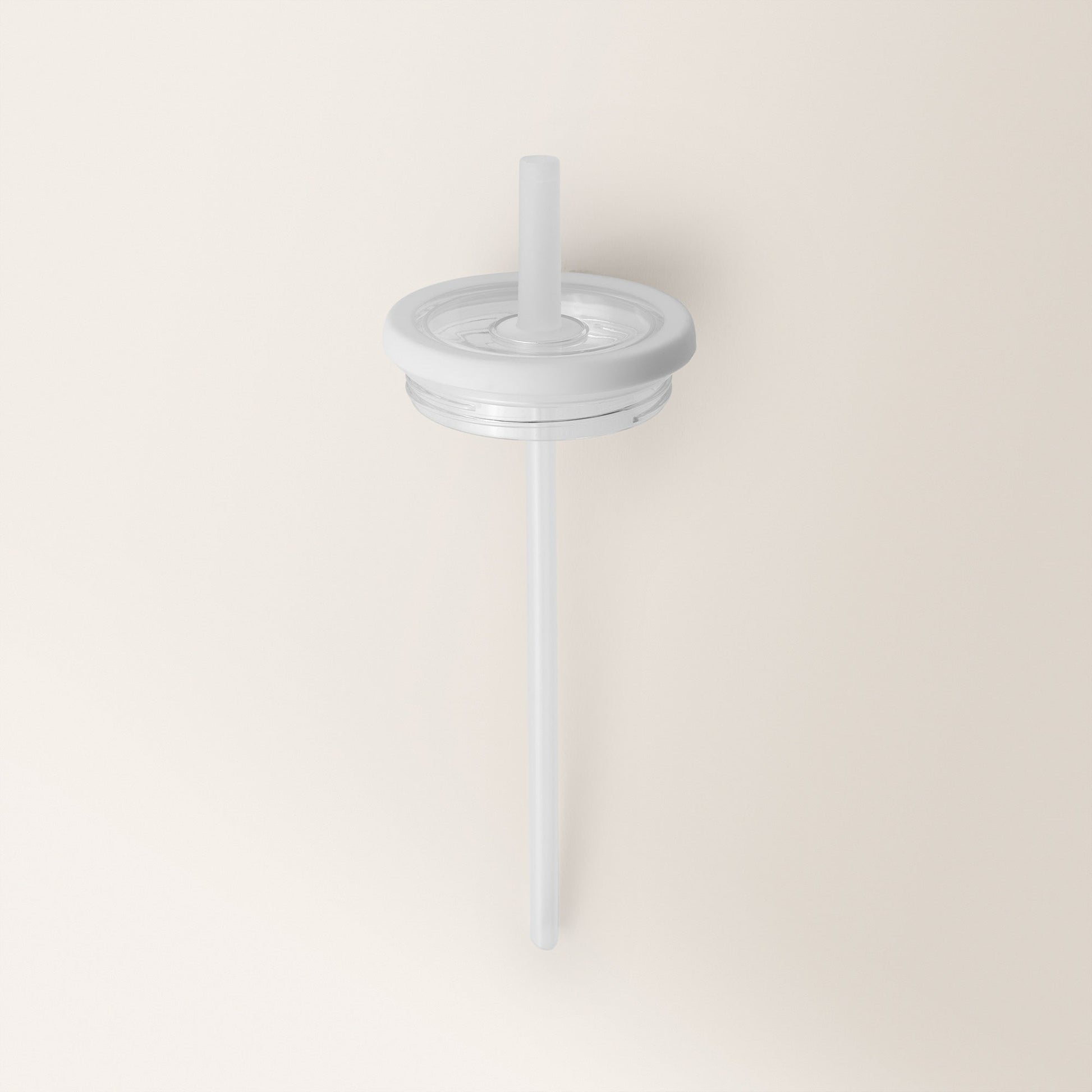 chiller-large-lid-and-straw-set-q0 ChillerLid_40oz_ReplacementHero-1_Clear.jpg
