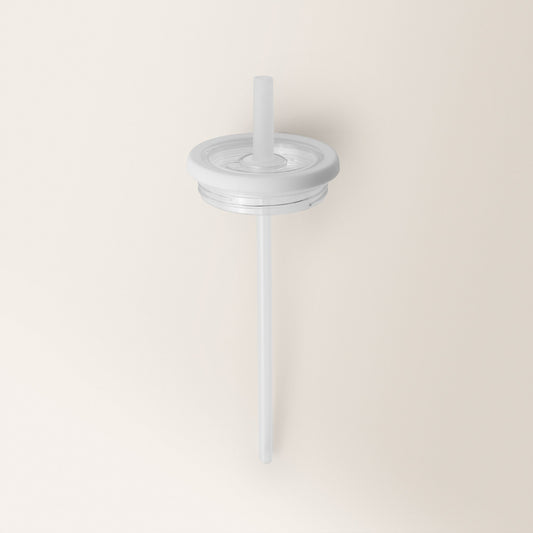 chiller-large-lid-and-straw-set-q0 ChillerLid_40oz_ReplacementHero-1_Clear.jpg