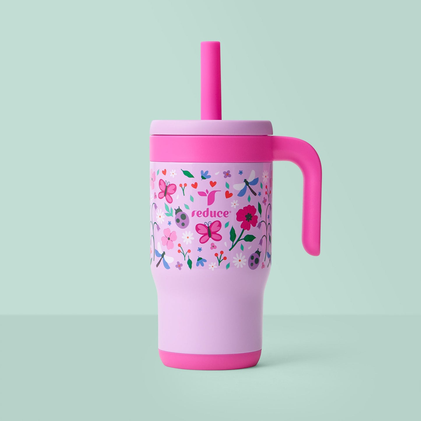 chiller-14oz-r6 Chiller_14oz_ButterflyGarden-1.jpg