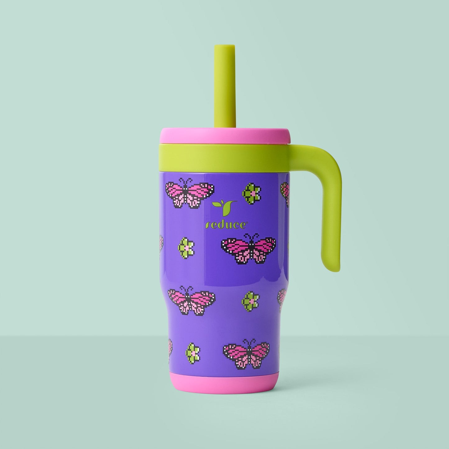 chiller-14oz-r6 Chiller_14oz_FlutterPower-1.jpg