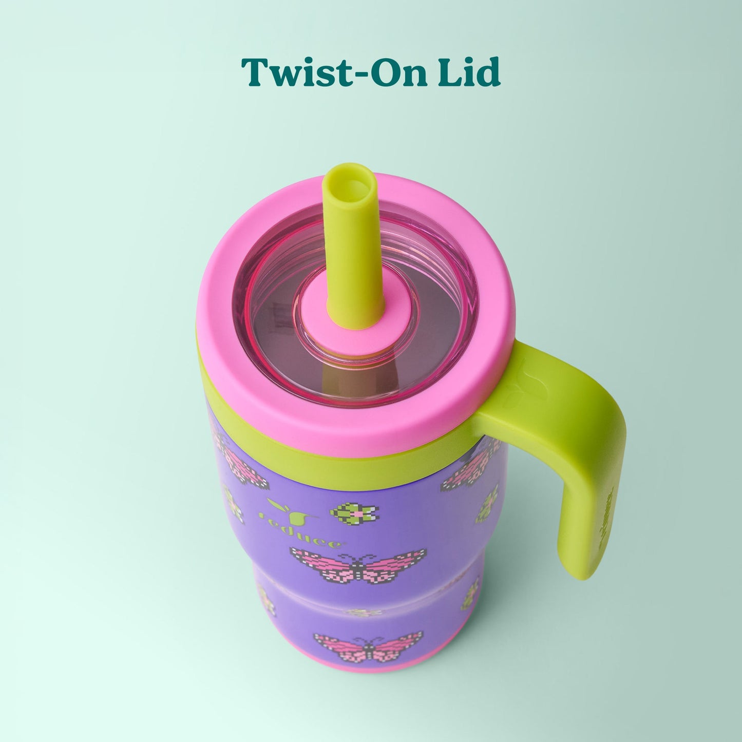 chiller-14oz-r6 Chiller_14oz_FlutterPower-4.jpg