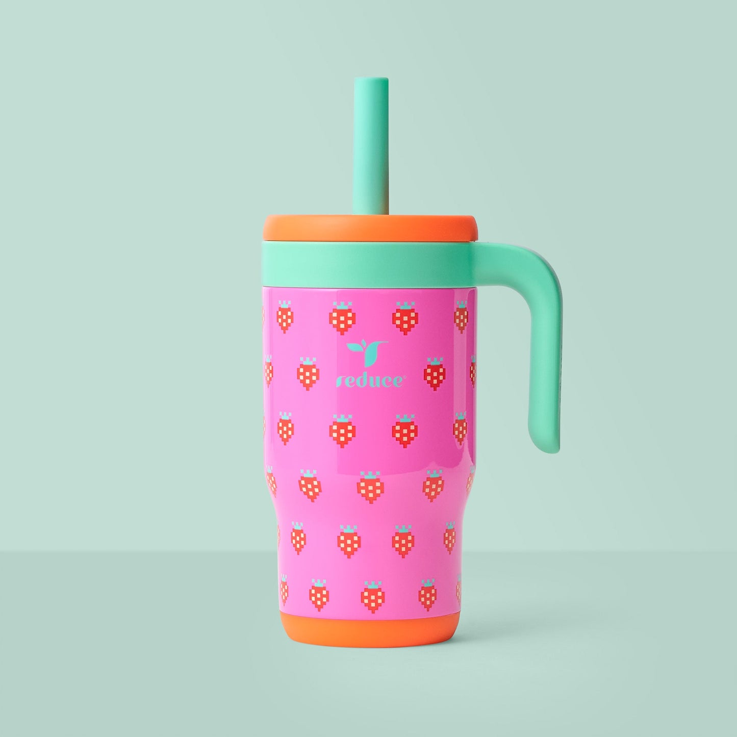 chiller-14oz-r6 Chiller_14oz_Jam-Packed-1.jpg