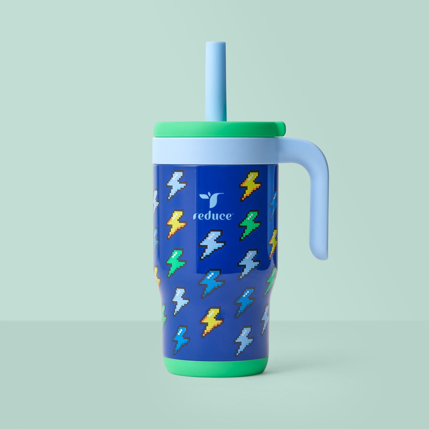 chiller-14oz-r6 Chiller_14oz_LightningBolt-1.jpg