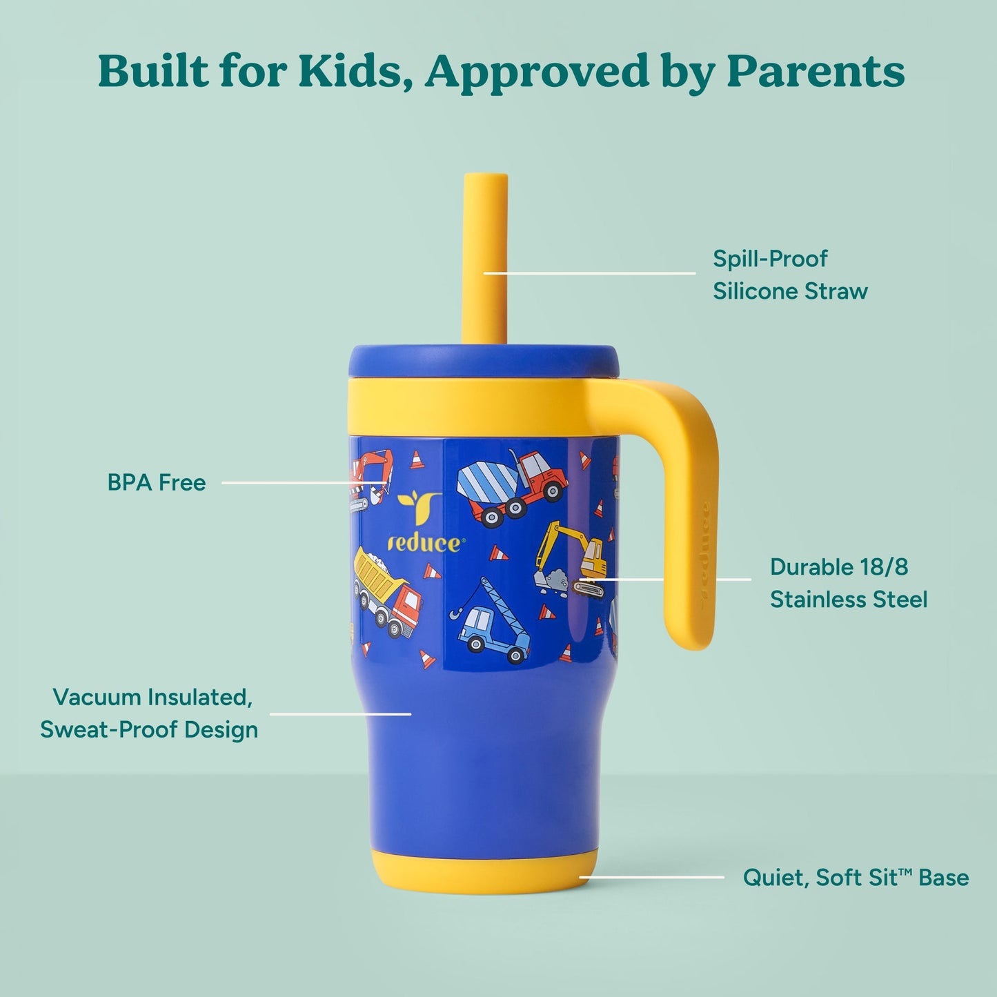chiller-14oz-r6 Chiller_14oz_LittleBuilder-3.jpg
