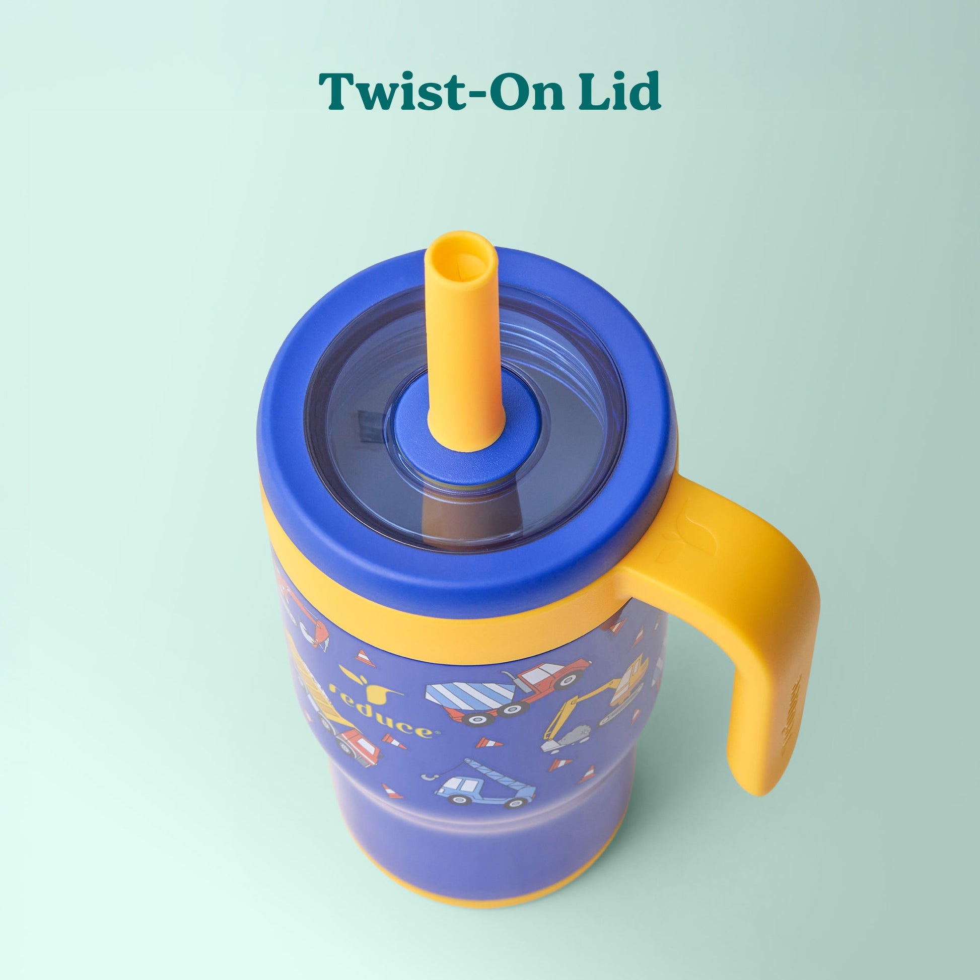 chiller-14oz-r6 Chiller_14oz_LittleBuilder-4.jpg