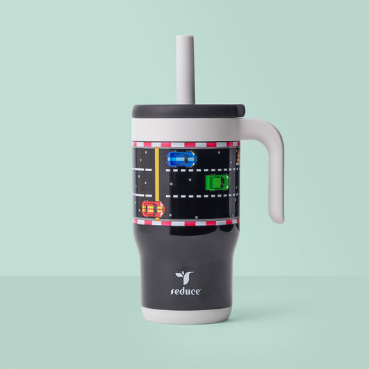 chiller-14oz-r6 Chiller_14oz_Racer-1.jpg