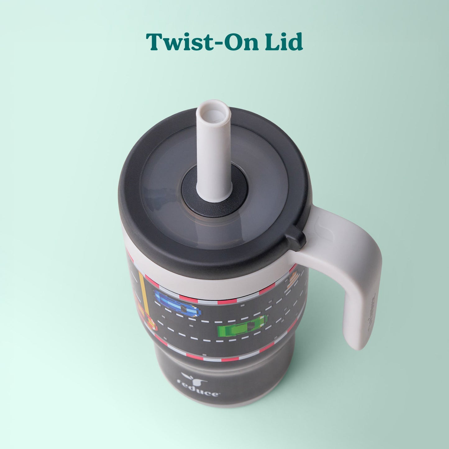 chiller-14oz-r6 Chiller_14oz_Racer-4.jpg