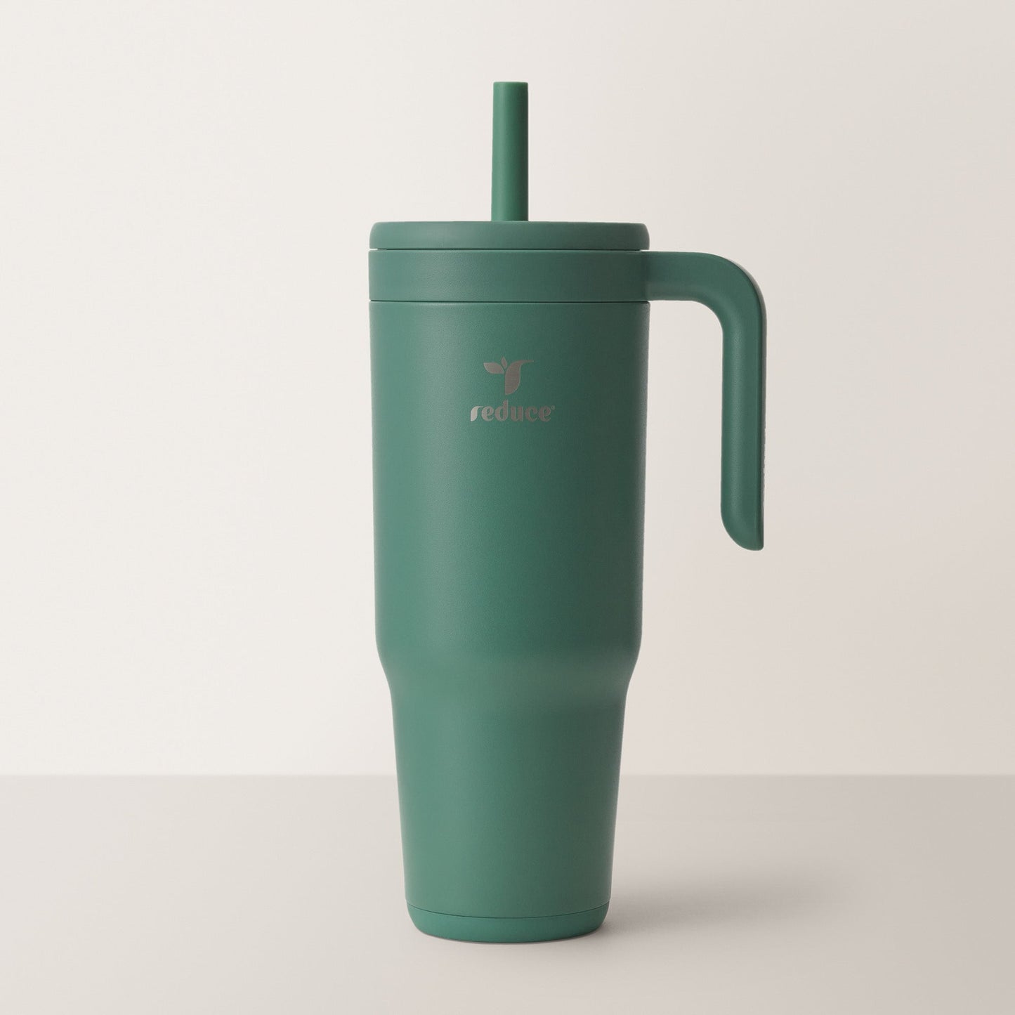 chiller-40-oz-d7 Chiller_40oz_Alpine-1.jpg