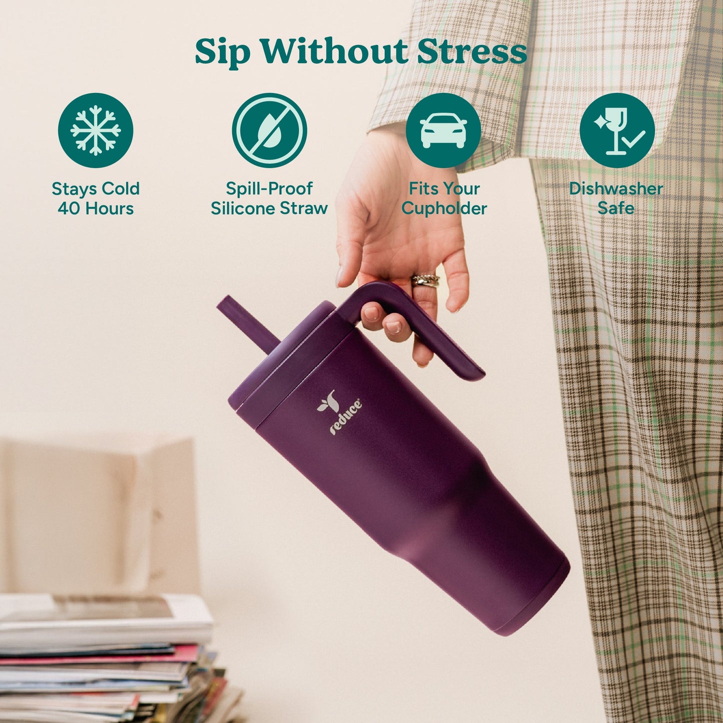chiller-40-oz-d7 Chiller_40oz_Alpine_PDP_Infographic_1.jpg