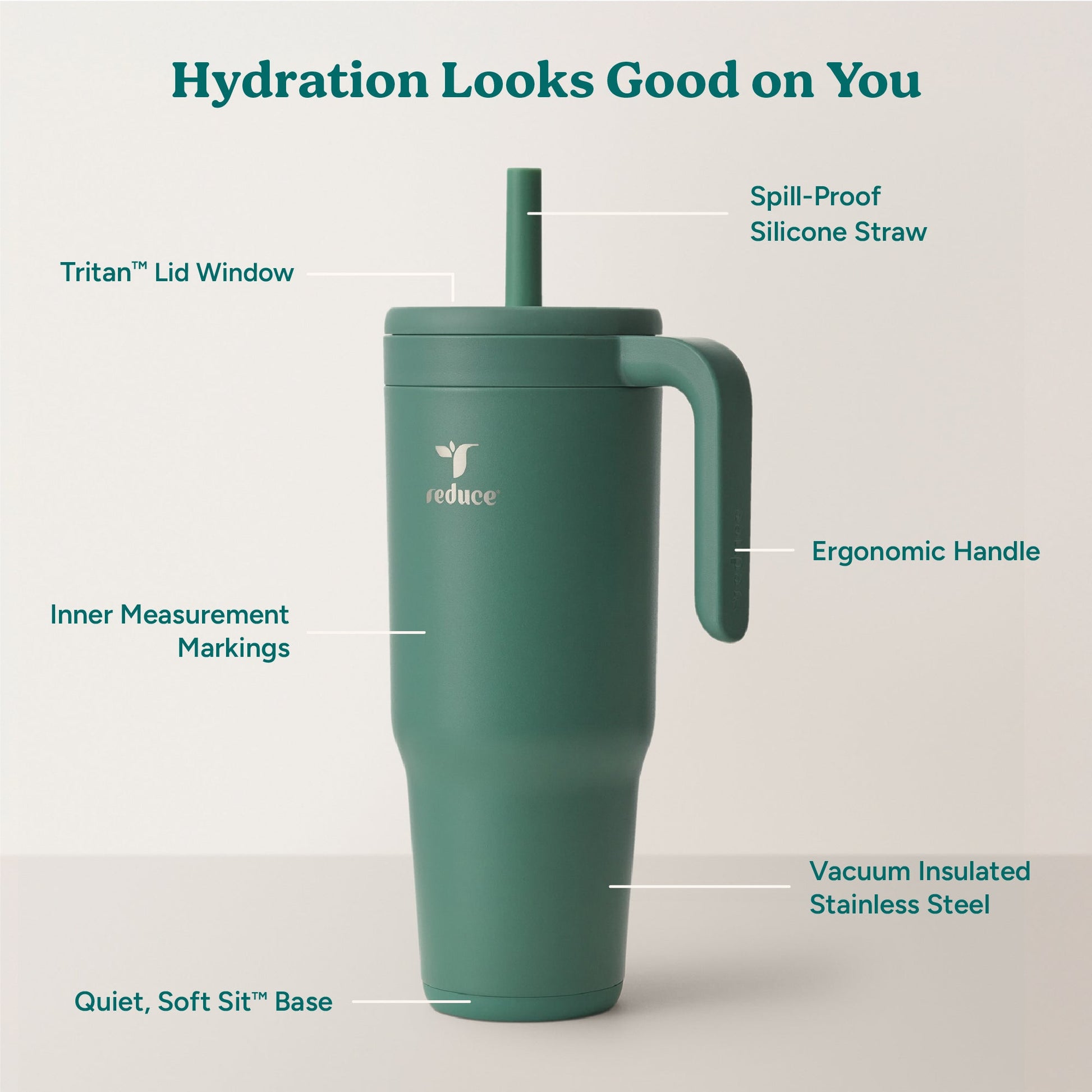 chiller-40-oz-d7 Chiller_40oz_Alpine_PDP_Infographic_2-45.jpg