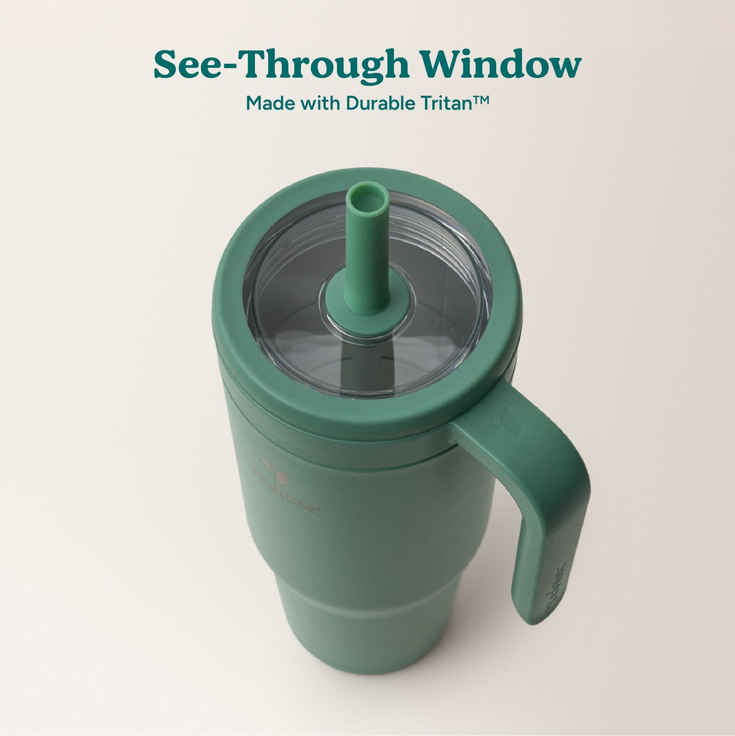 chiller-40-oz-d7 Chiller_40oz_Alpine_PDP_Infographic_3-46.jpg