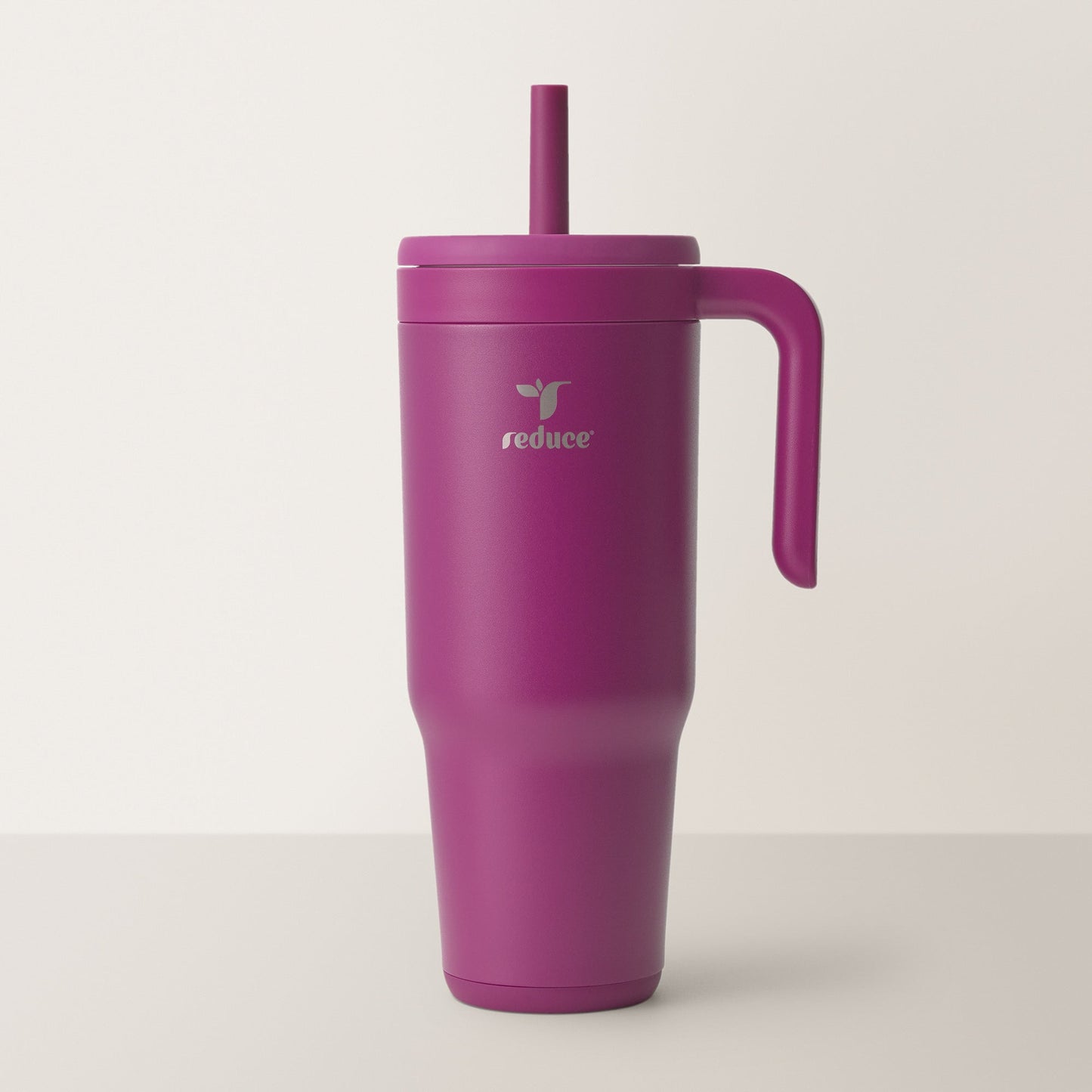 chiller-40-oz-d7 Chiller_40oz_BerryBliss-1.jpg