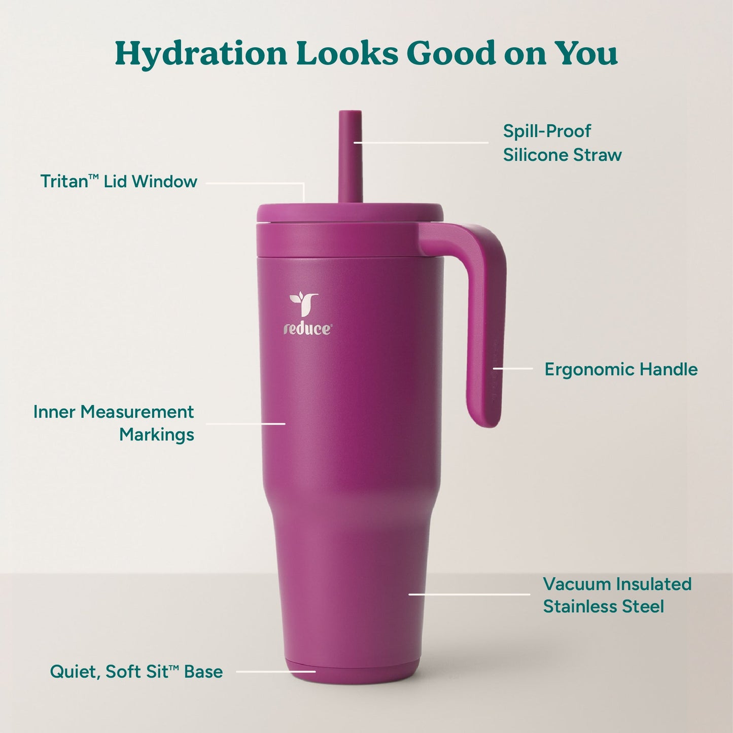 chiller-40-oz-d7 Chiller_40oz_BerryBliss_PDP_Infographic_2-52.jpg