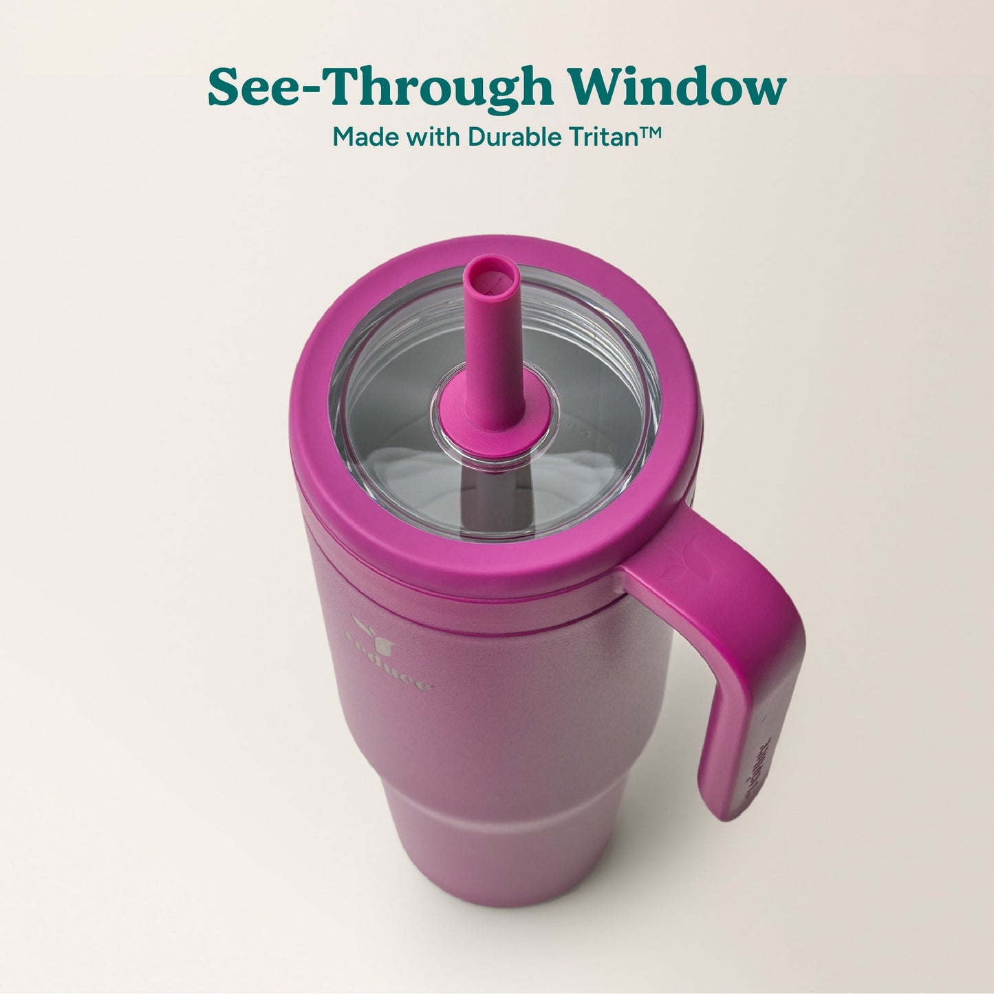 chiller-40-oz-d7 Chiller_40oz_BerryBliss_PDP_Infographic_3-53.jpg